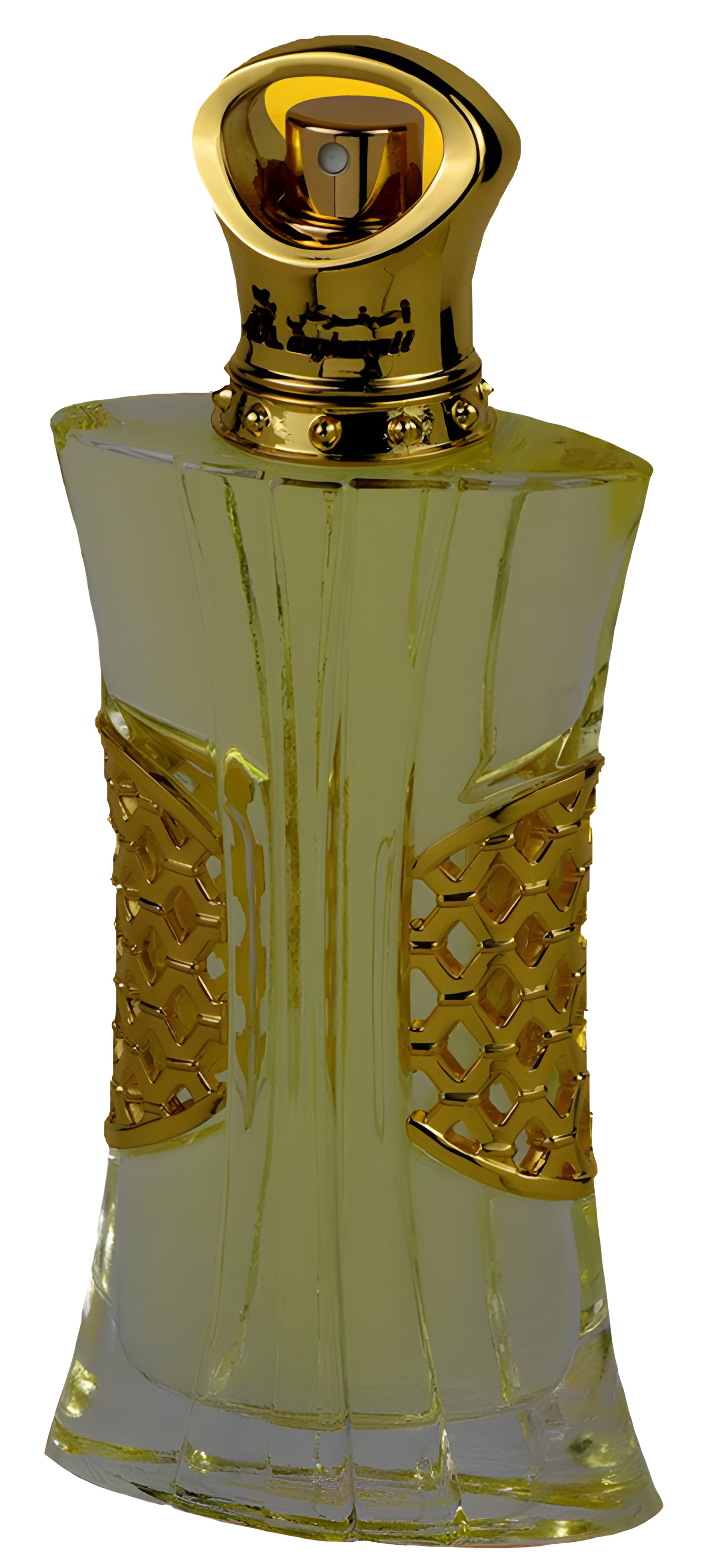 Picture of Muheeb fragrance