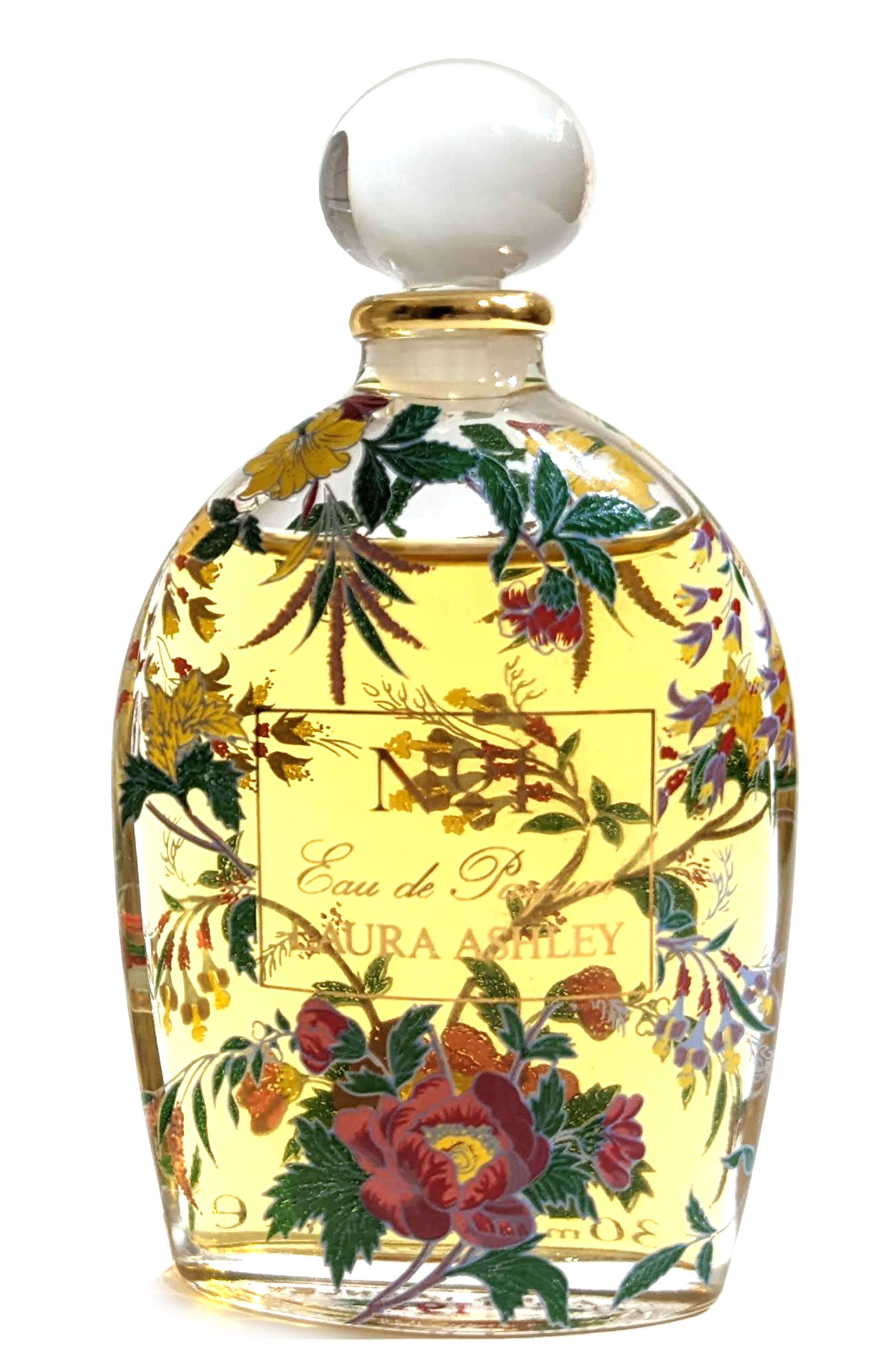 Picture of Laura Ashley No. 1 fragrance
