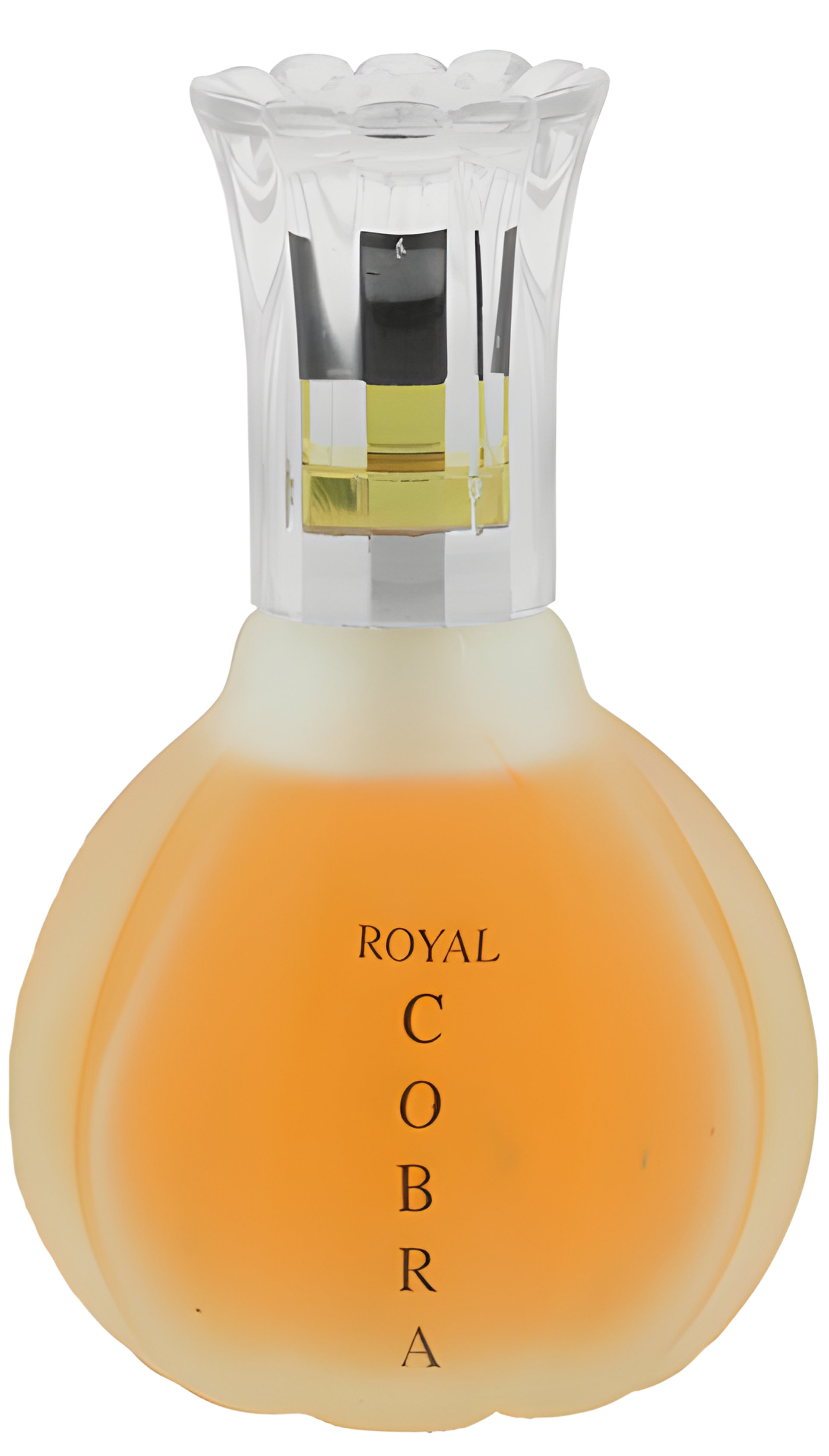 Picture of Royal Cobra fragrance
