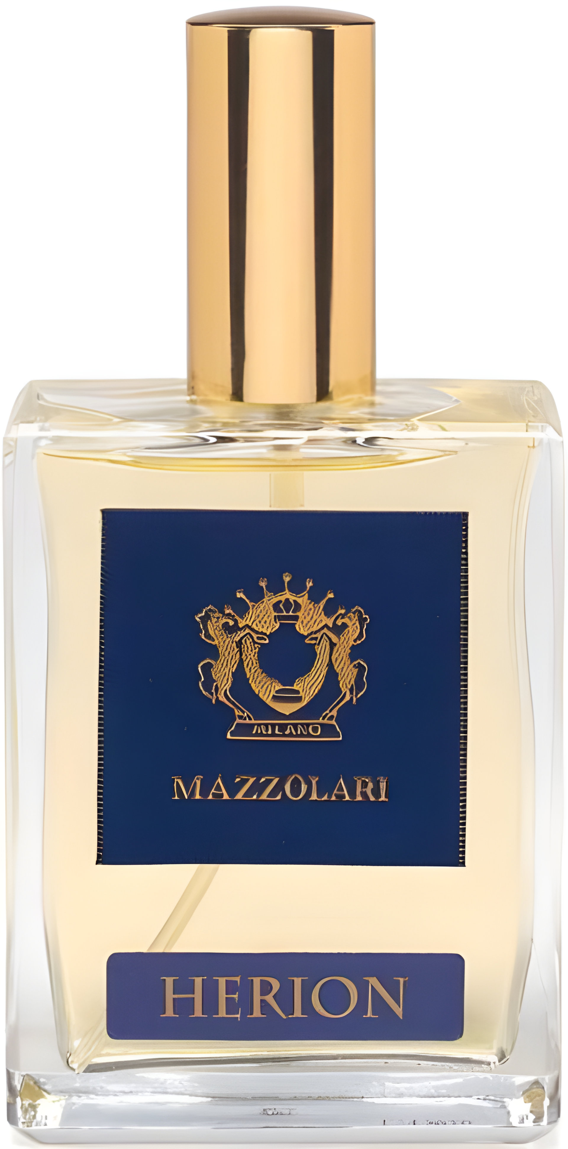 Picture of Herion fragrance