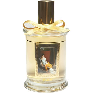 La Ravissante by MDCI Parfums perfume bottle