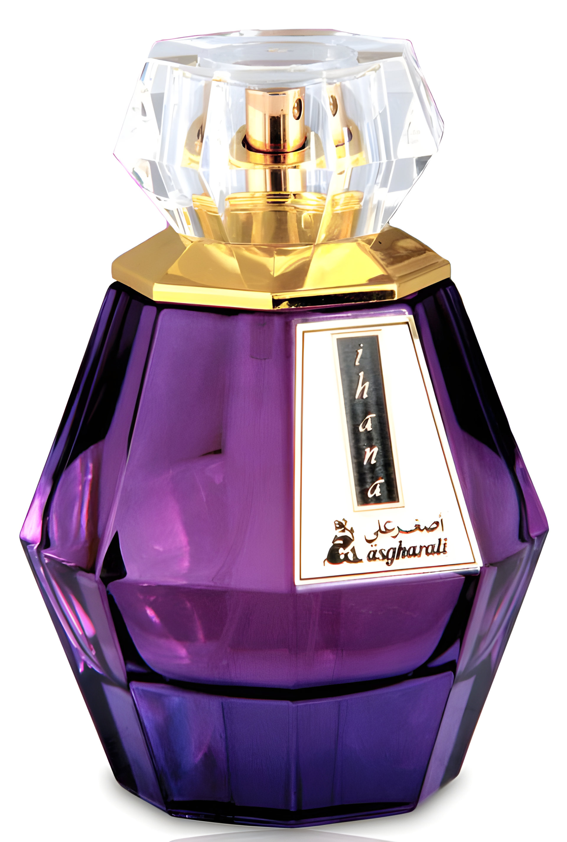 Picture of Ihana fragrance