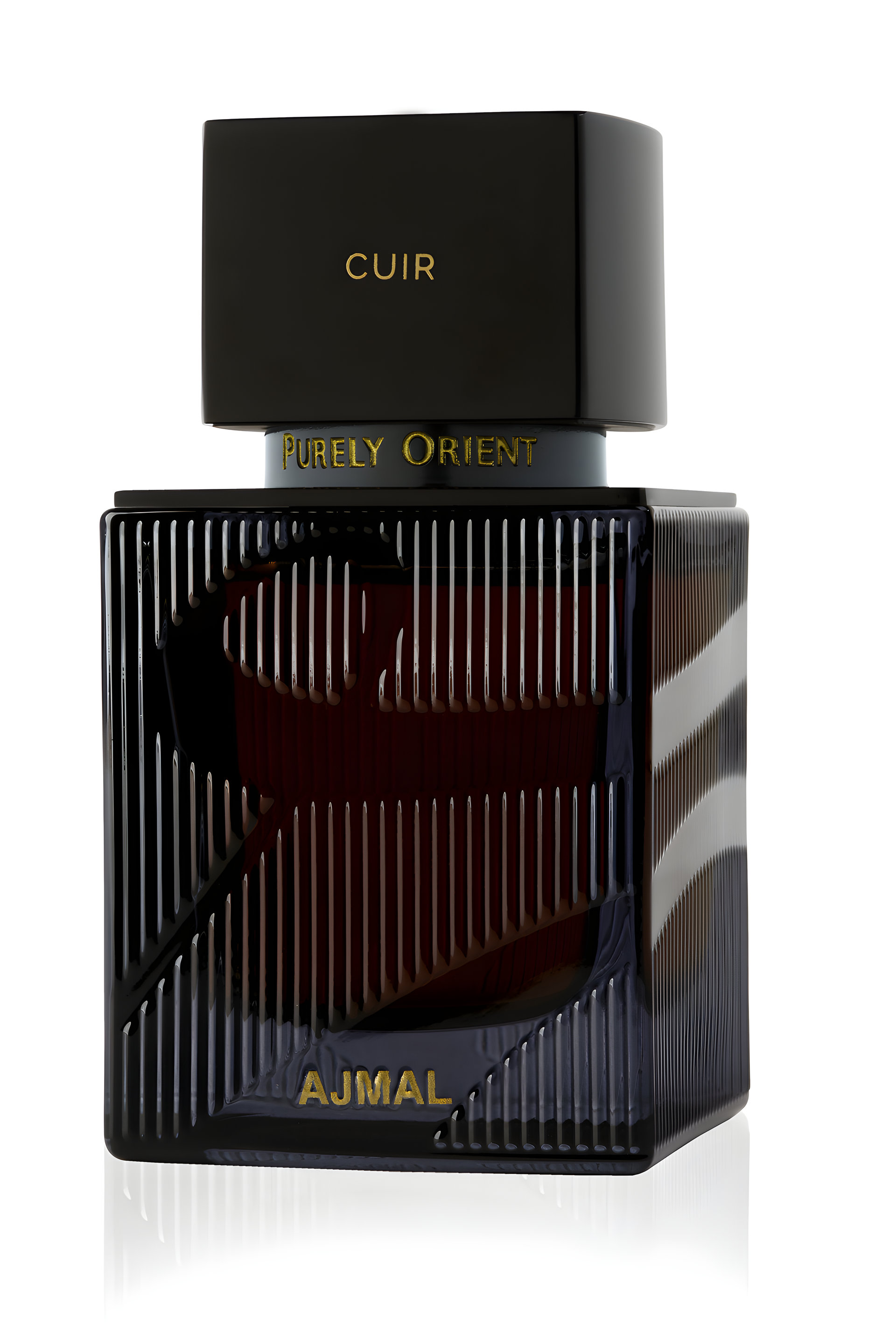 Picture of Cuir fragrance