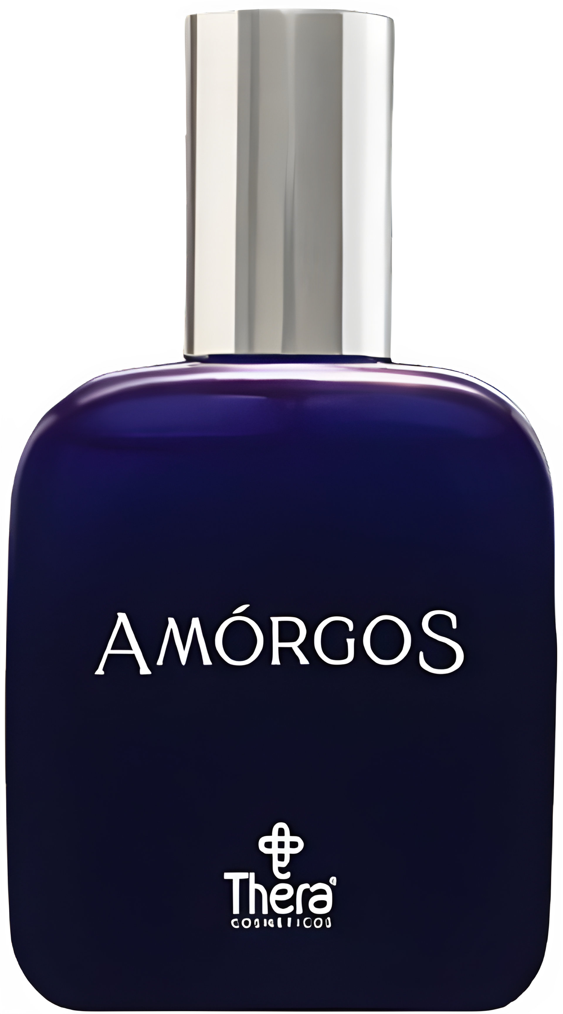 Picture of Amórgos fragrance