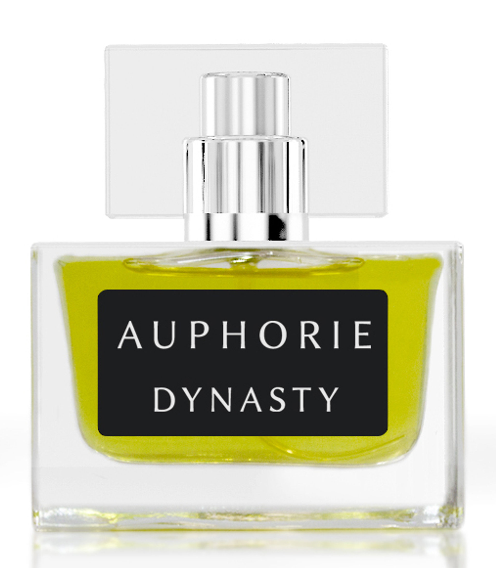 Picture of Dynasty fragrance