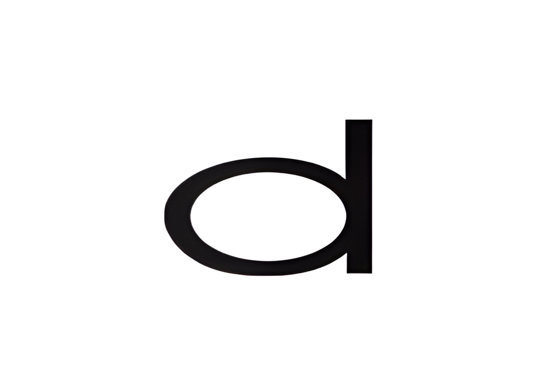 Picture of Dynamite brand