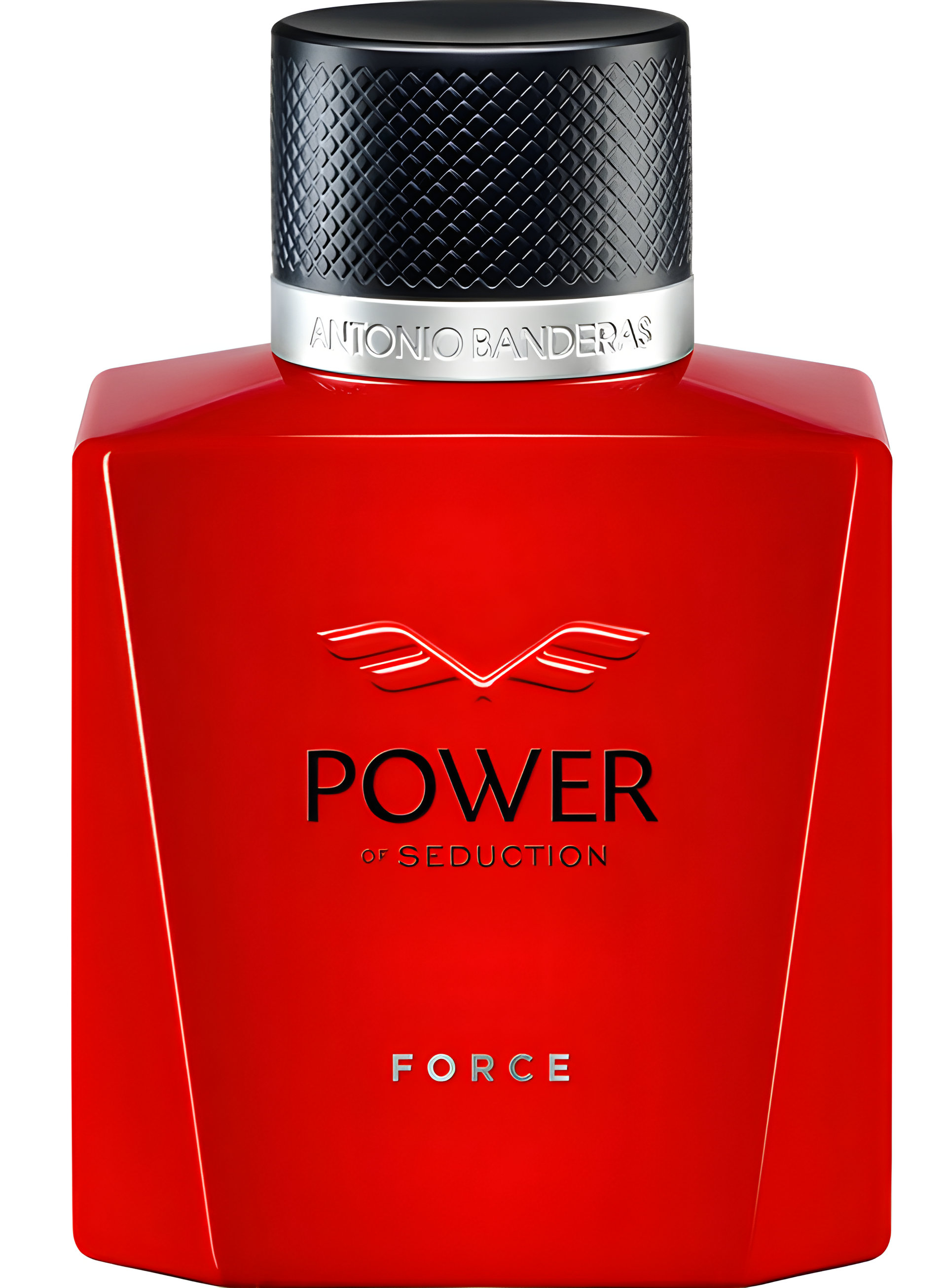 Picture of Power of Seduction Force fragrance