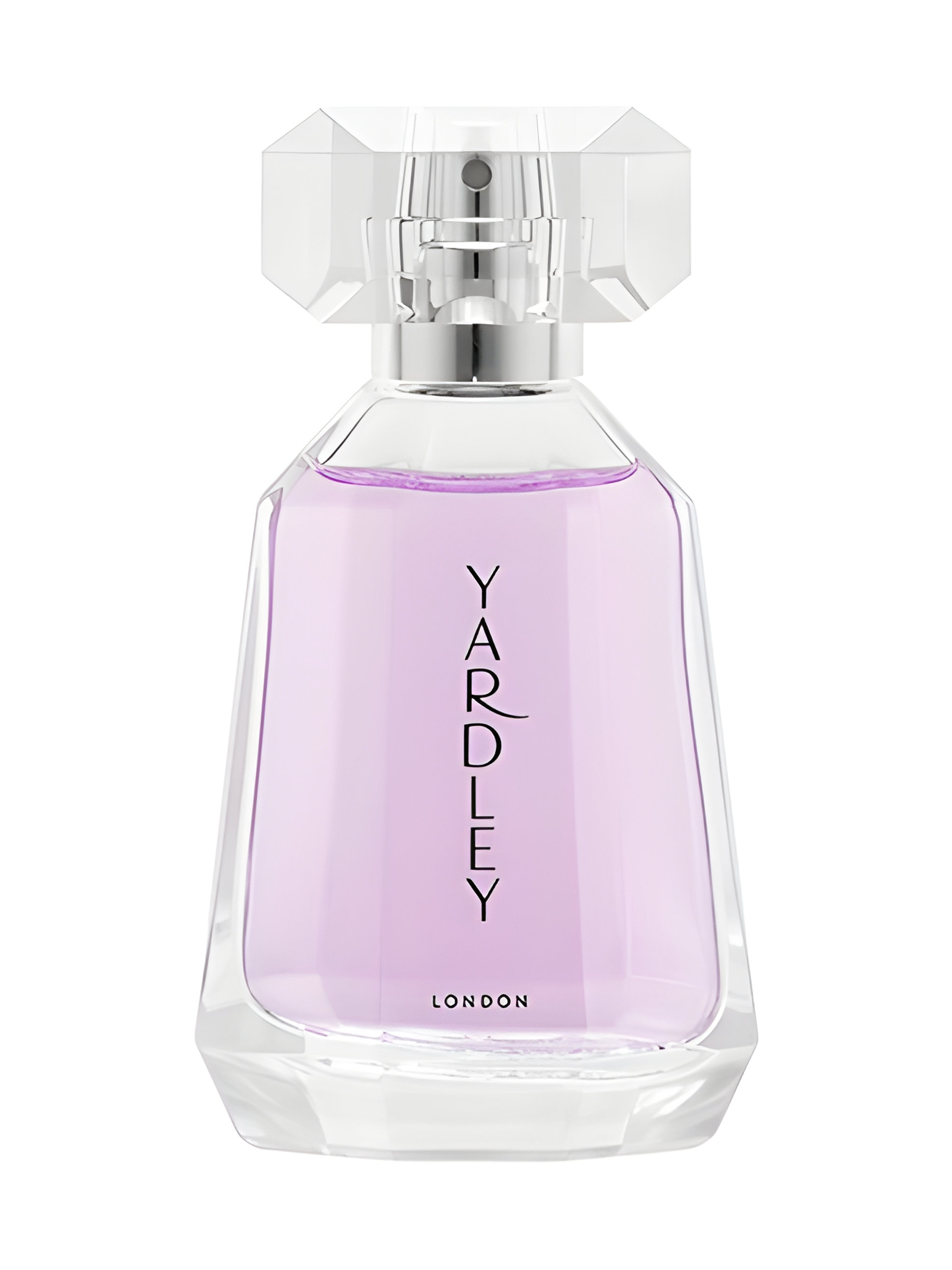 Picture of Lilac Amethyst fragrance