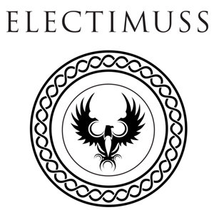Electimuss - undefined