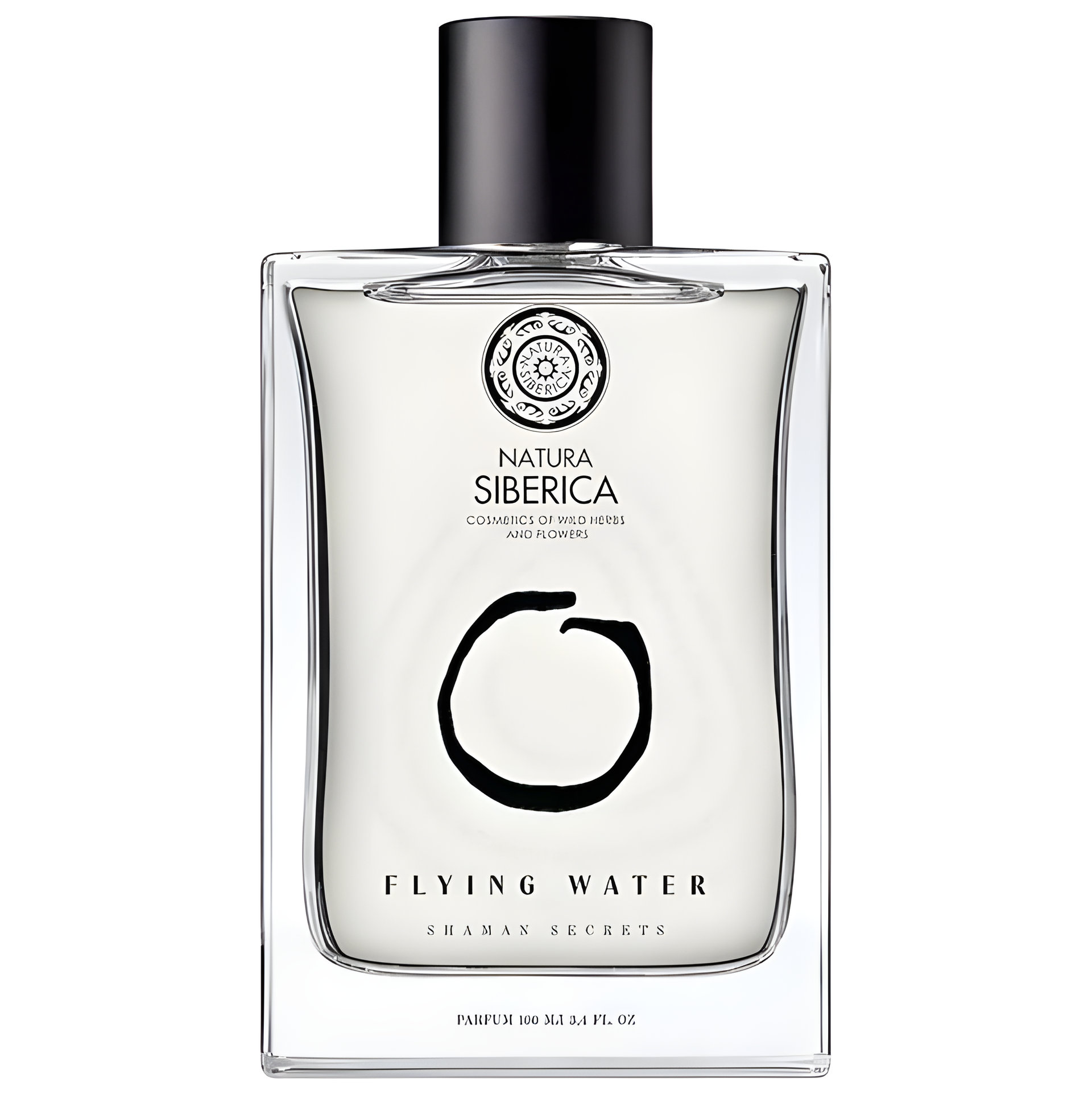 Picture of Flying Water fragrance