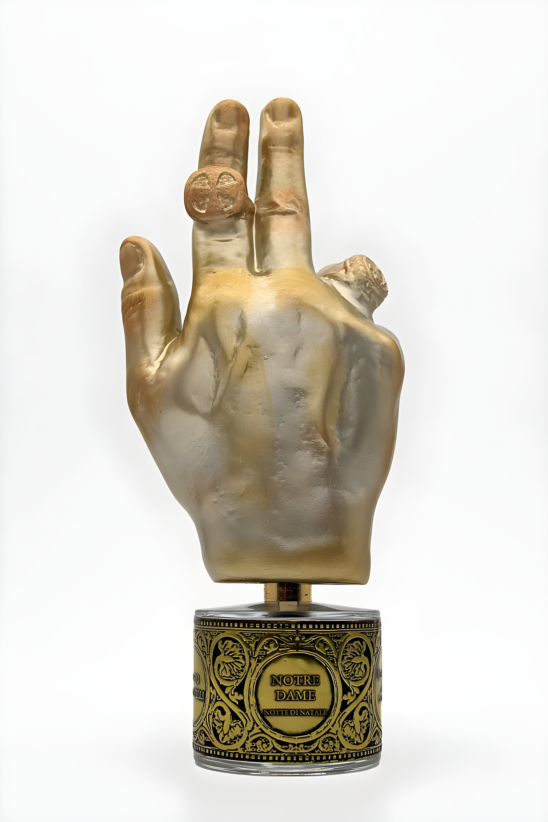 Picture of Notre Dame Notte Di Natale fragrance