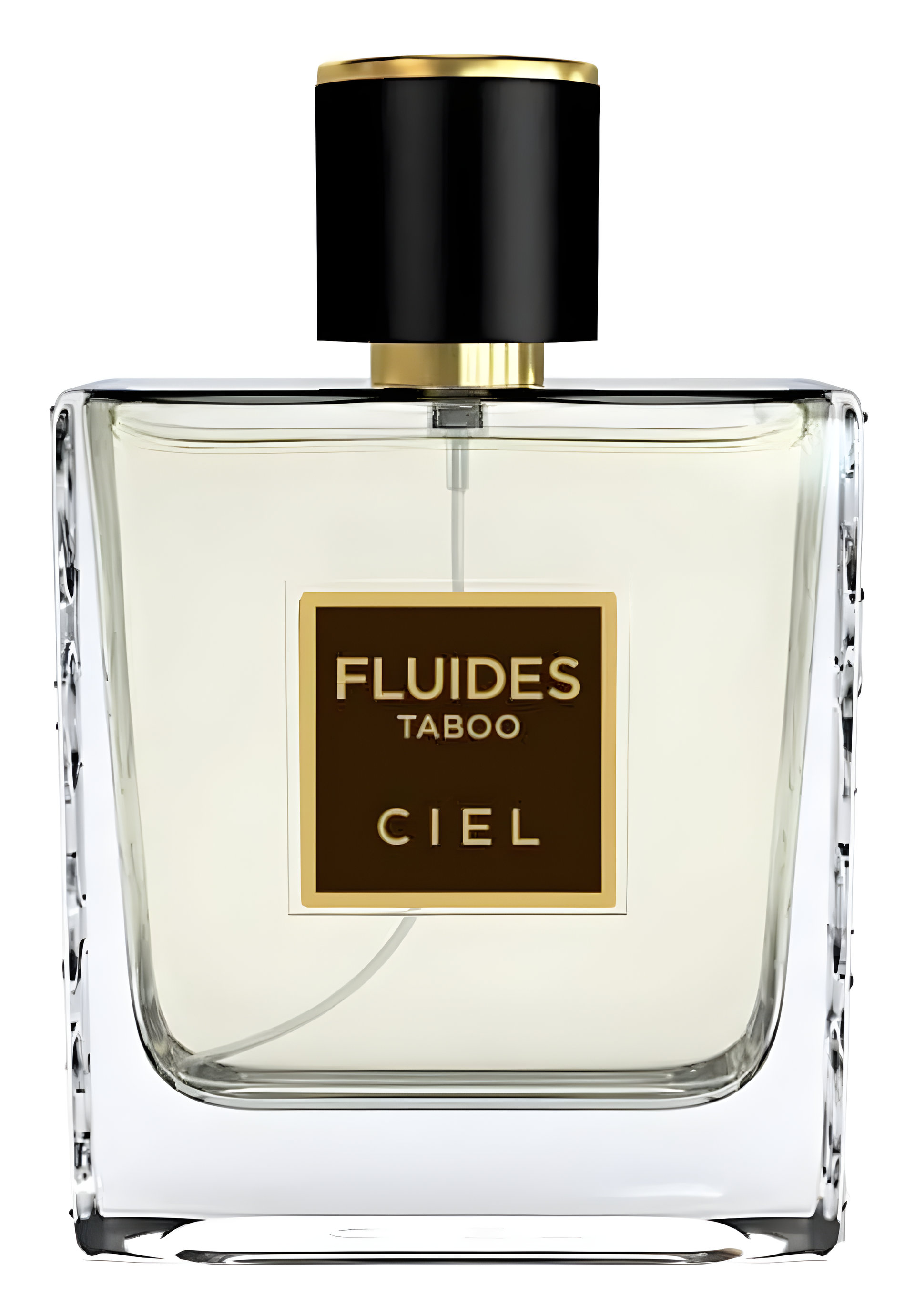 Picture of Taboo fragrance