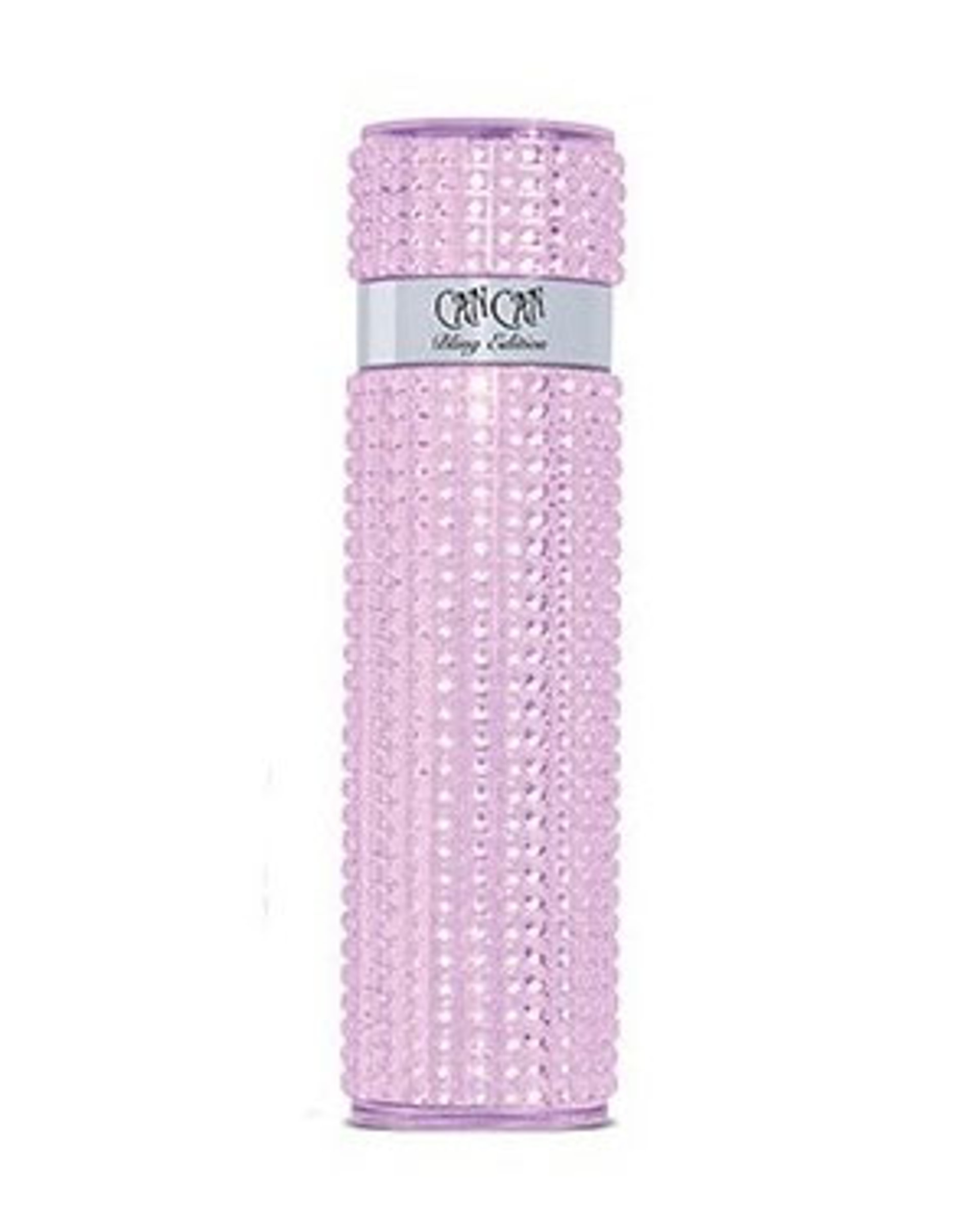 Picture of Can Can Bling Edition fragrance