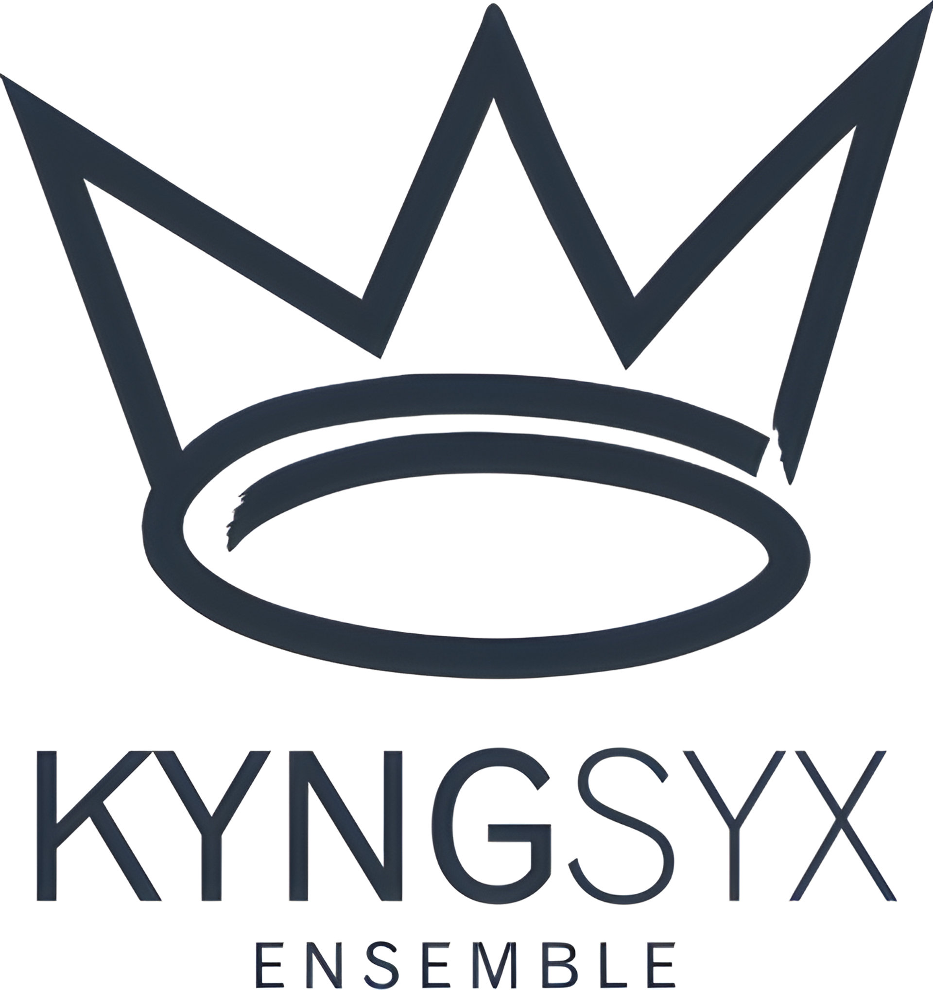 Picture of KyngSYX Ensemble brand