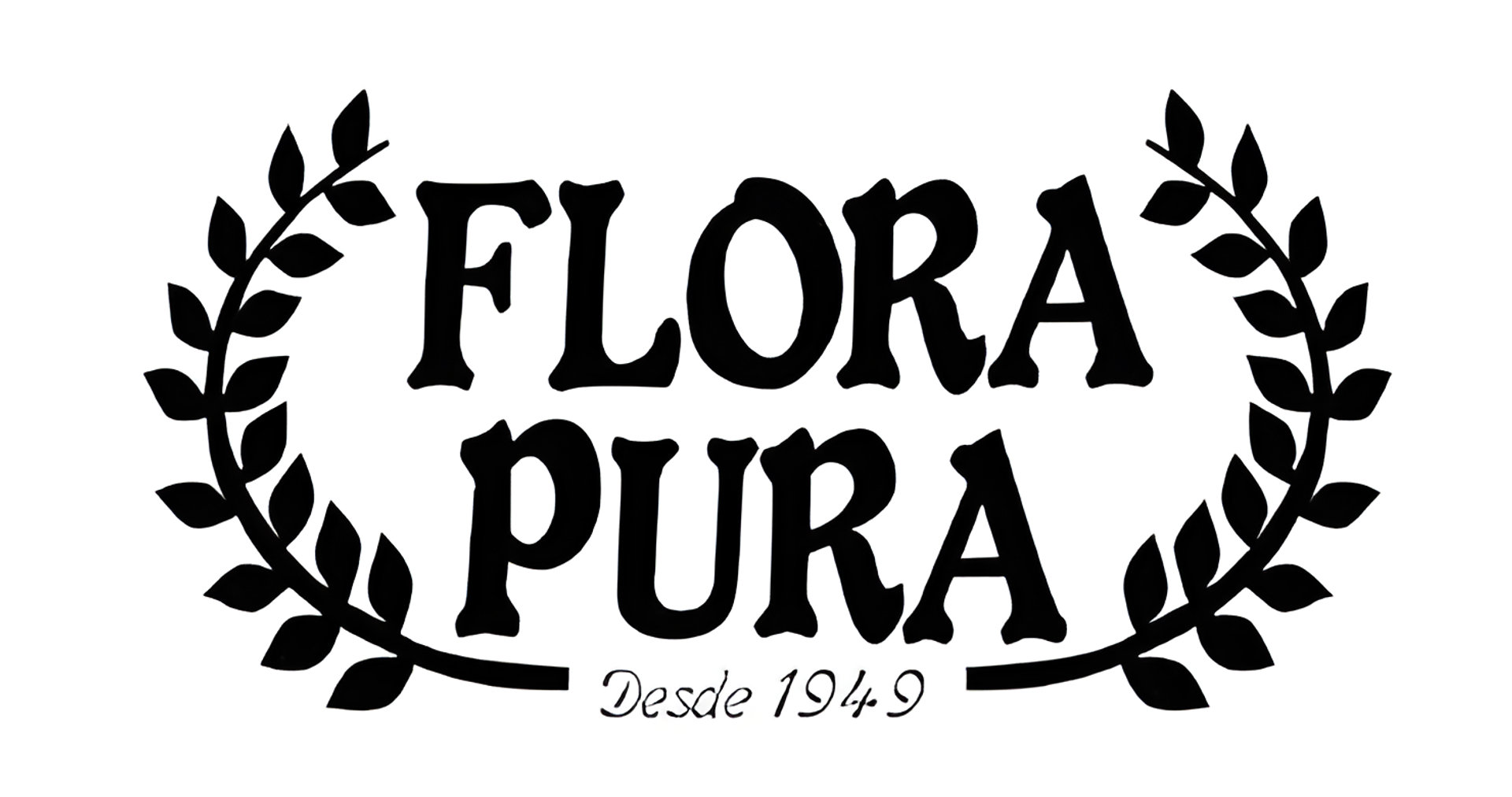 Picture of Flora Pura brand