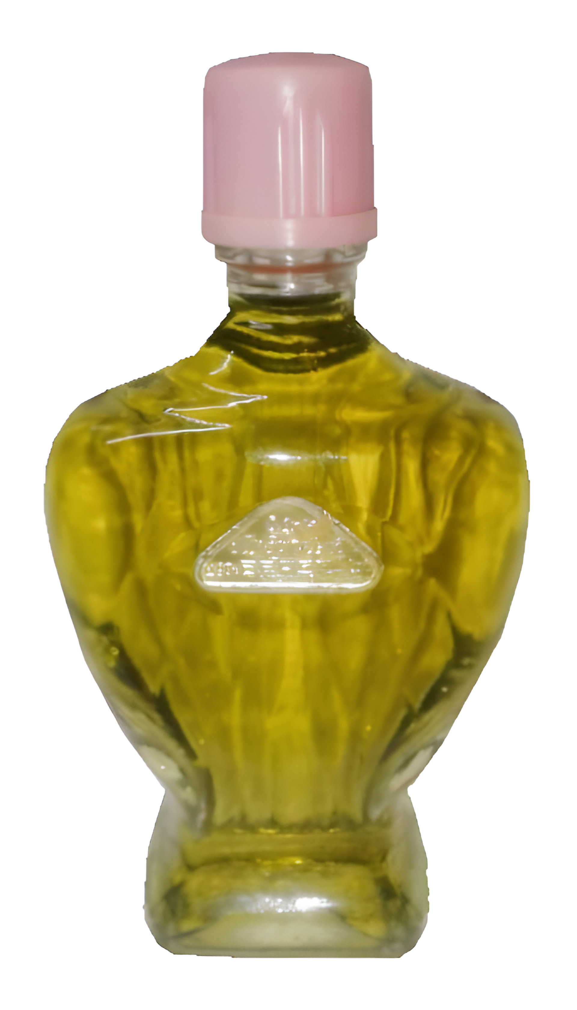 Picture of Лазурный Берег fragrance
