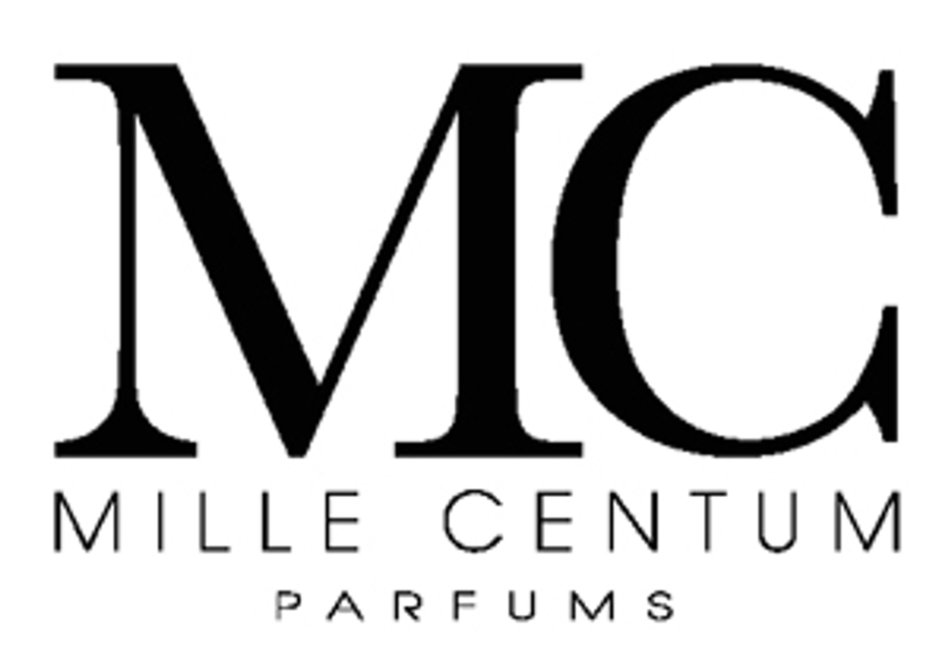 Picture of Mille Centum brand