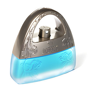 Picture of Sui Dreams fragrance