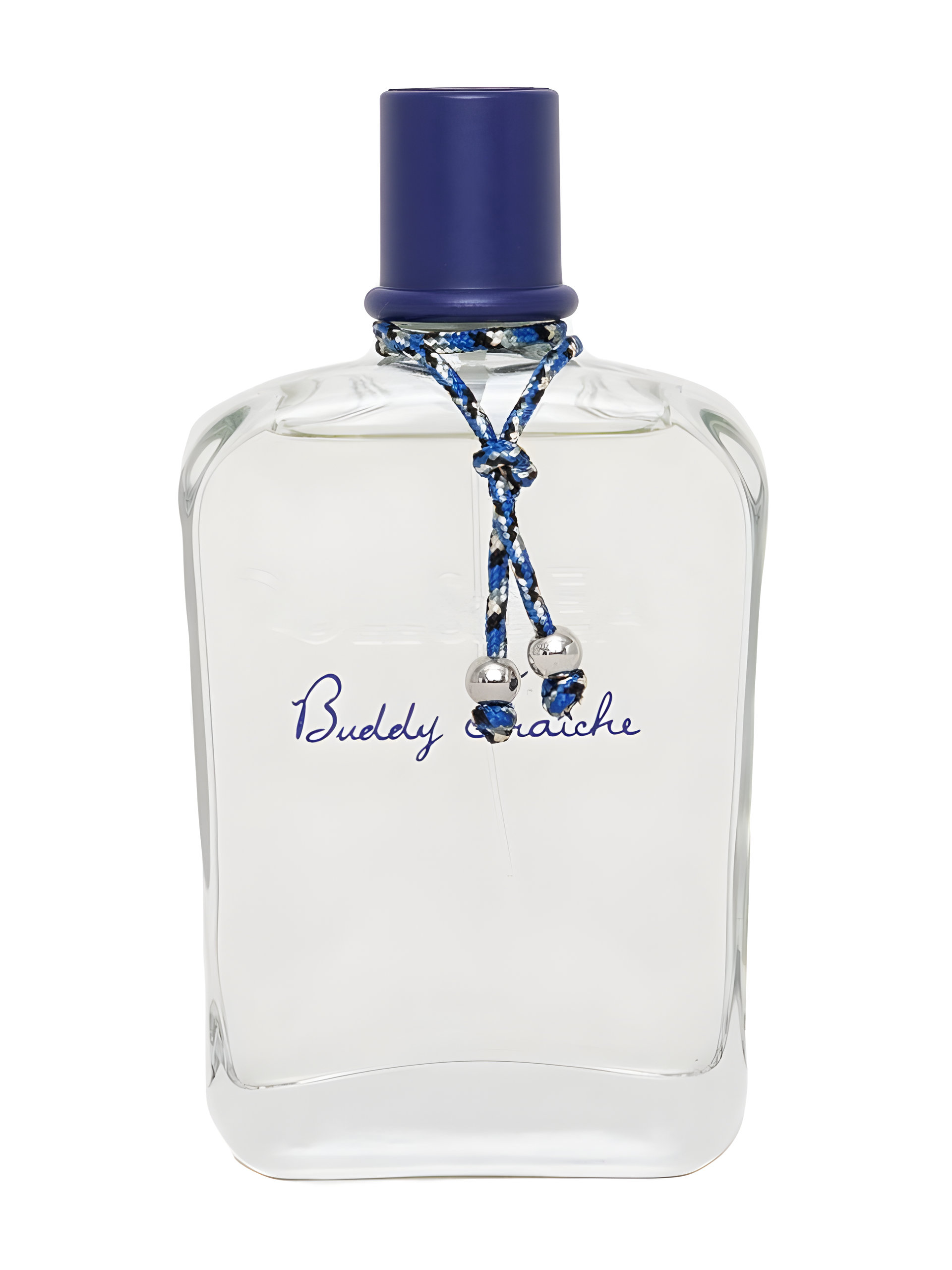 Picture of Buddy Fraîche fragrance