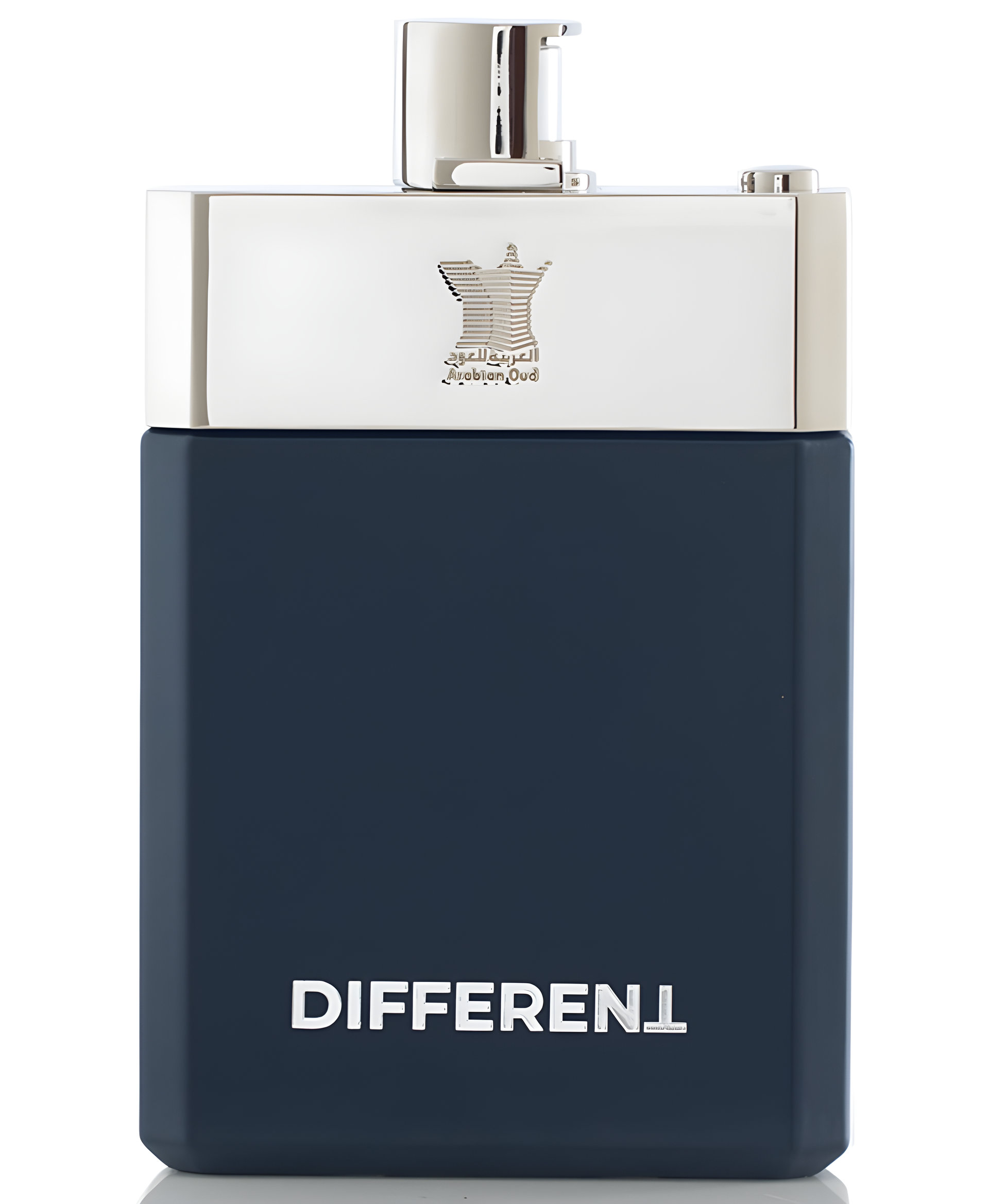 Picture of Different fragrance