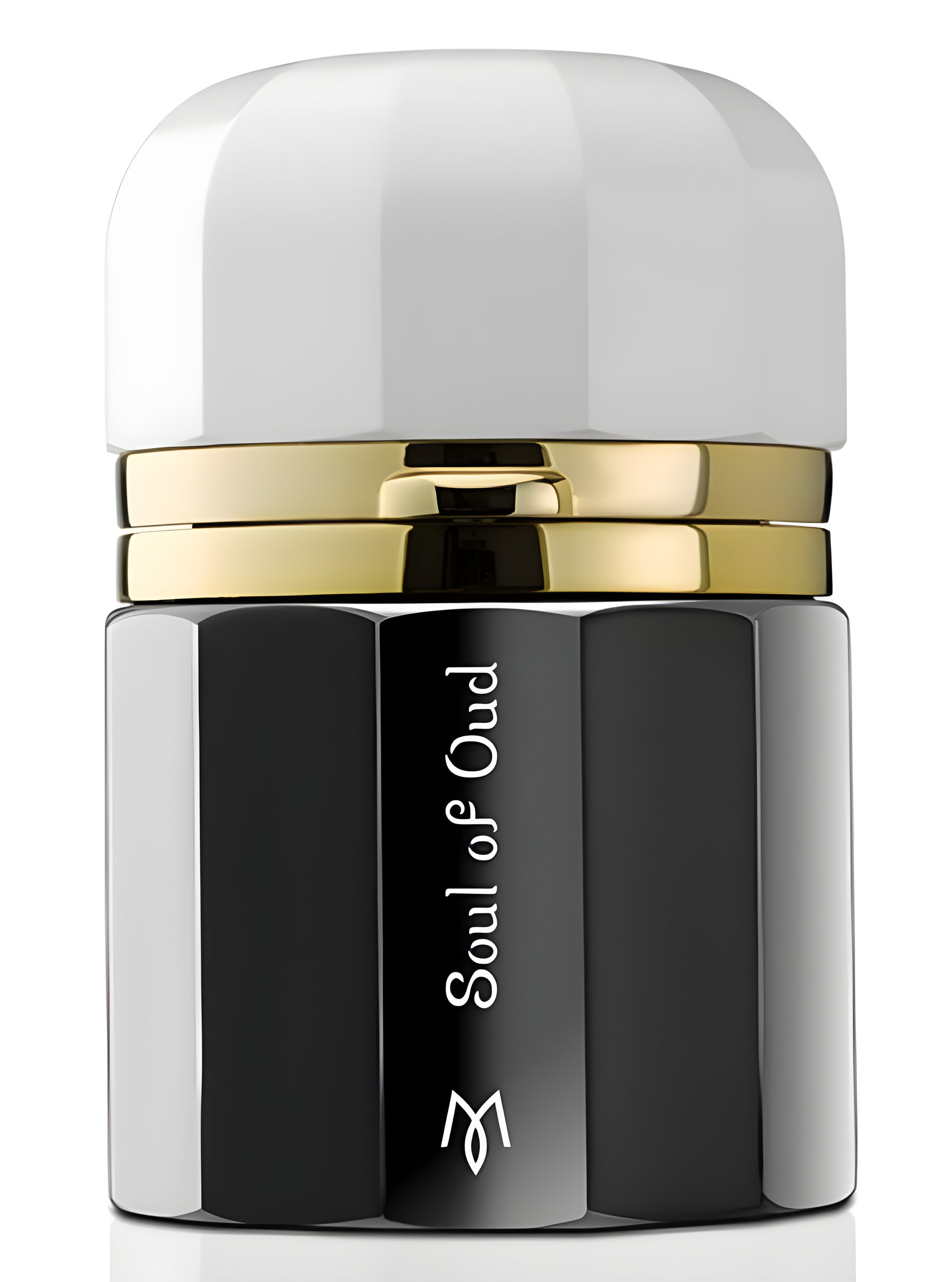 Picture of Soul of Oud fragrance