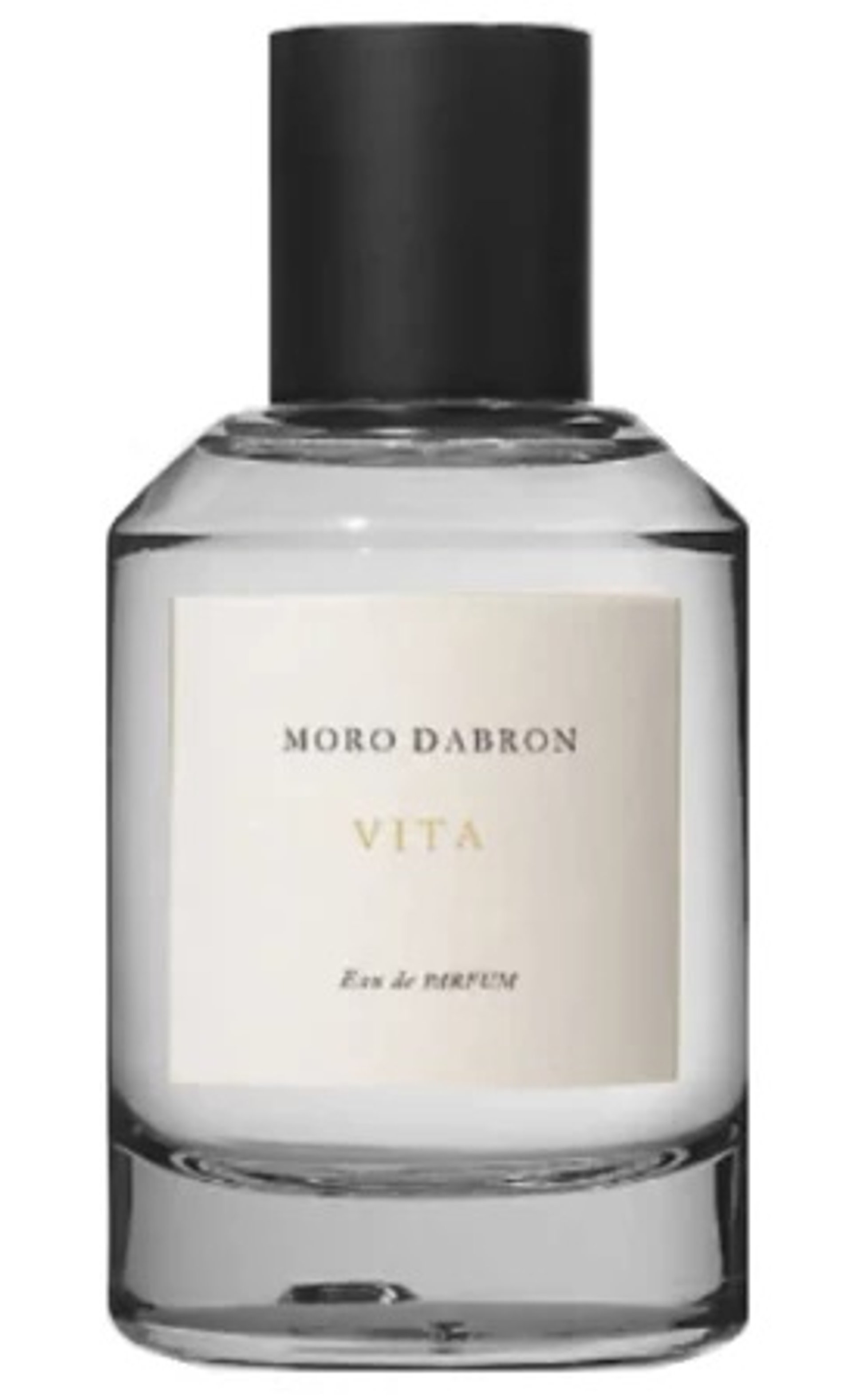 Picture of Vita fragrance