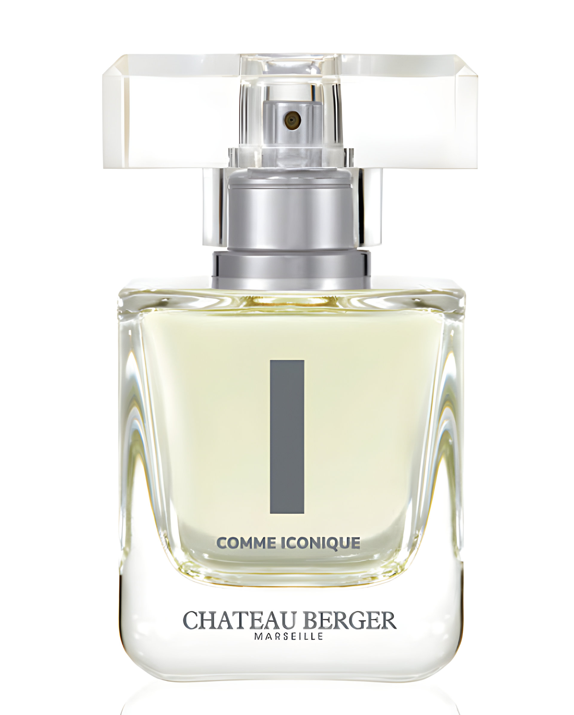 Picture of I As Iconic fragrance