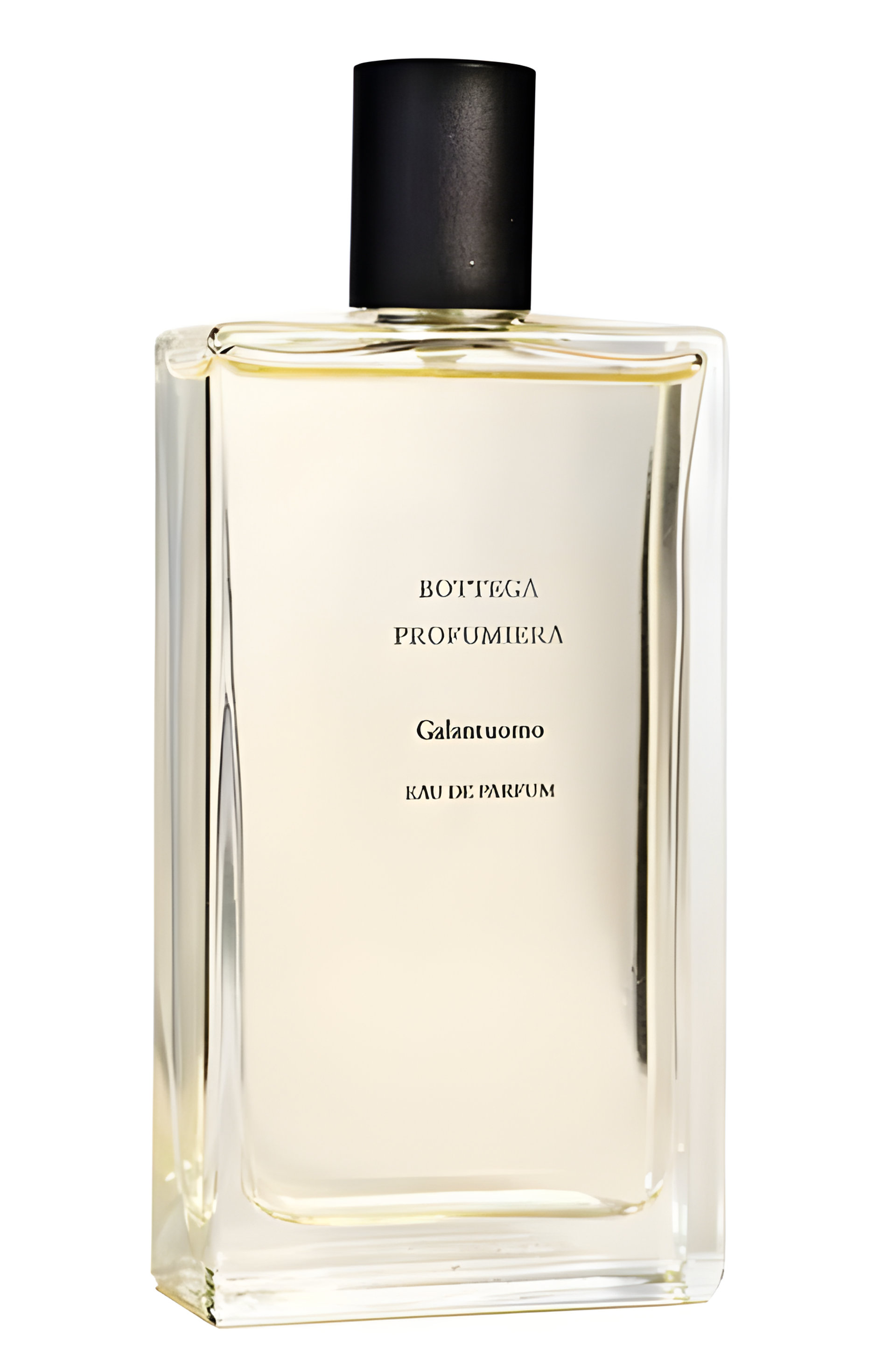 Picture of Galantuomo fragrance