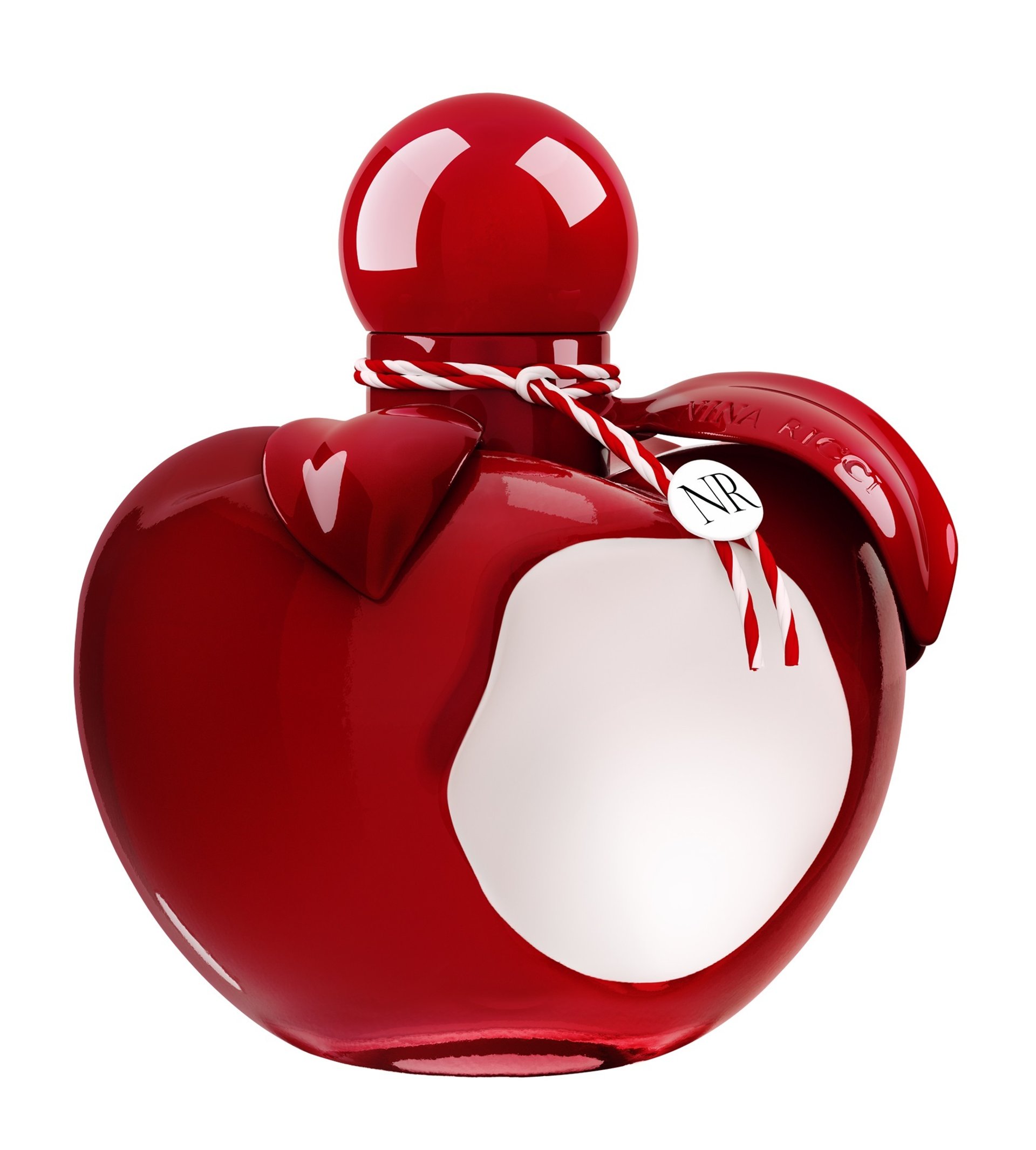 Picture of Nina Rouge fragrance
