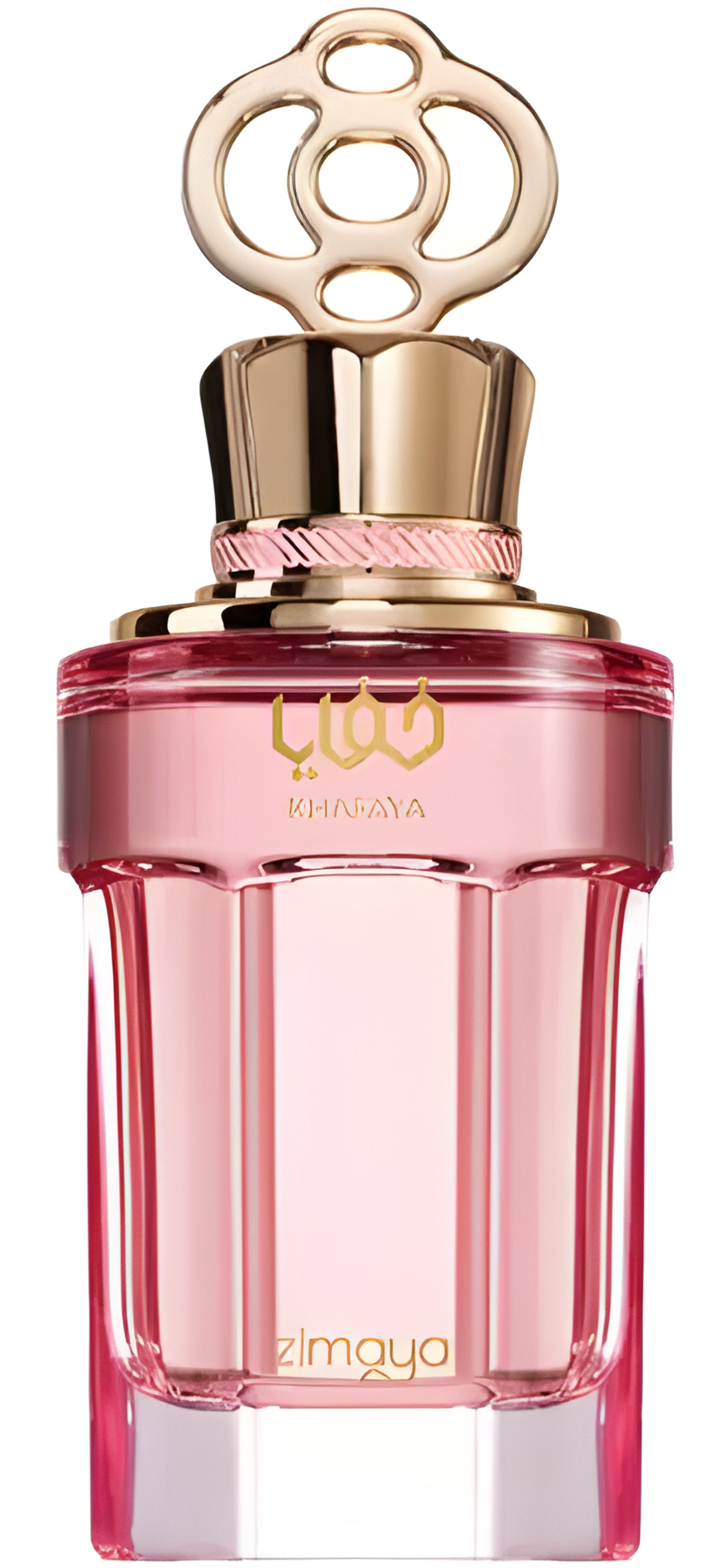 Picture of Khafaya Pink fragrance