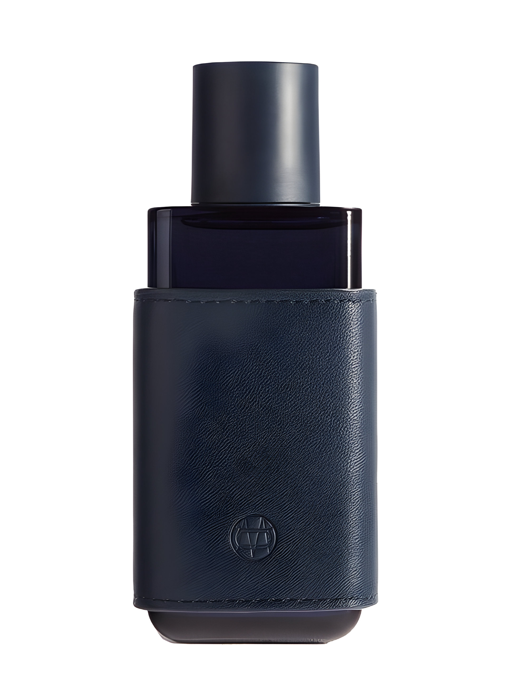 Picture of Limited Edition 04 fragrance