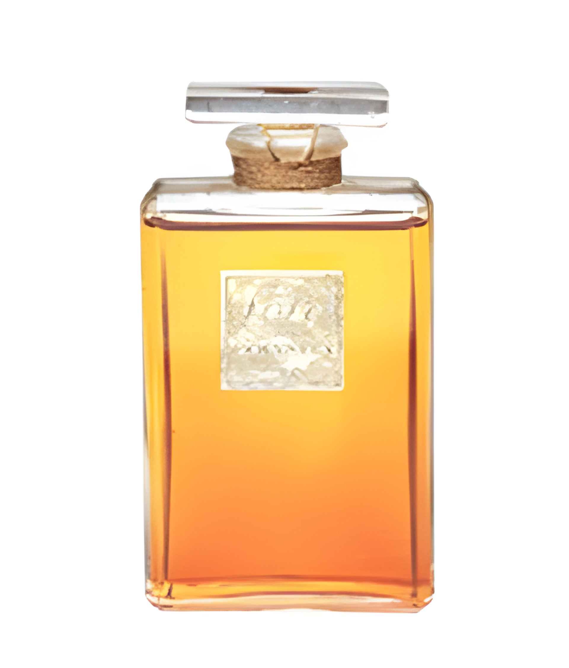 Picture of Fete fragrance