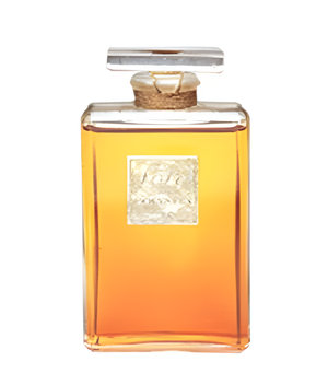 Picture of Fete fragrance