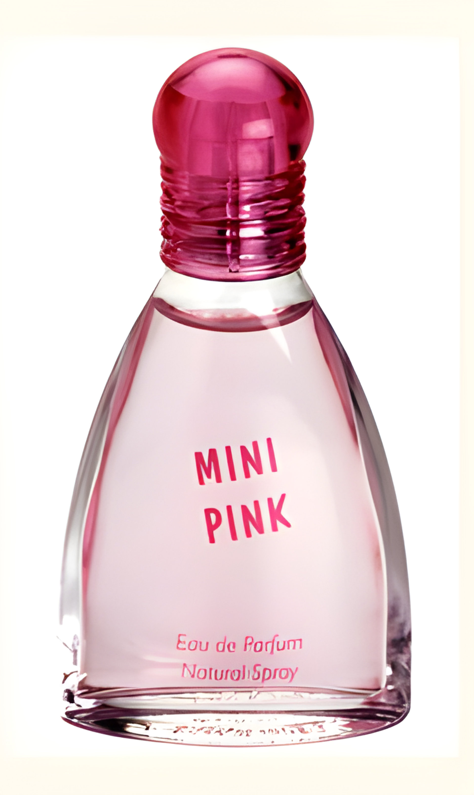 Picture of Mini Pink fragrance