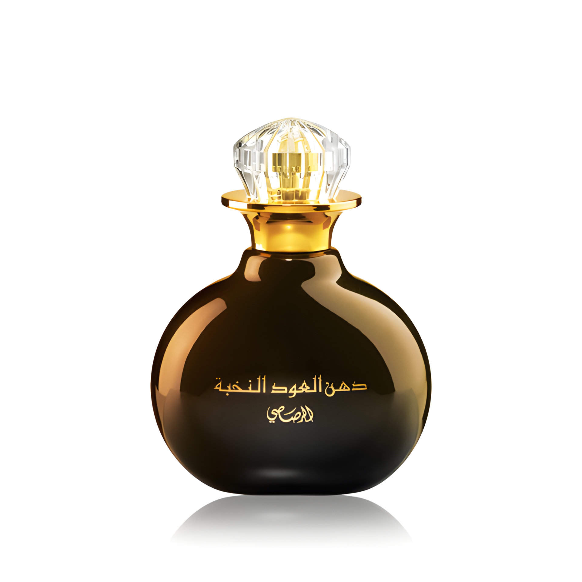 Picture of Dhan Al Oudh Al Nokhba fragrance