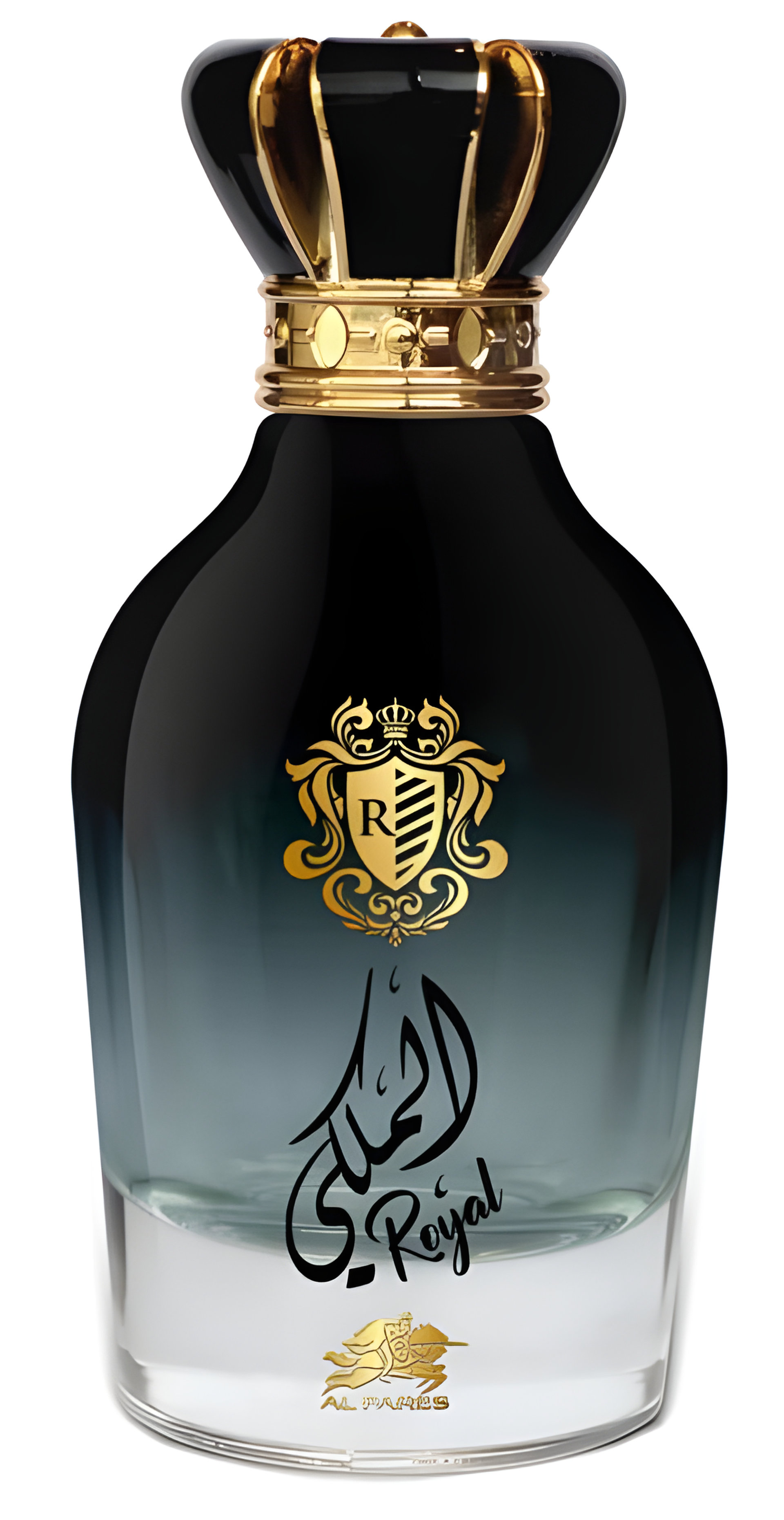 Picture of Royal fragrance