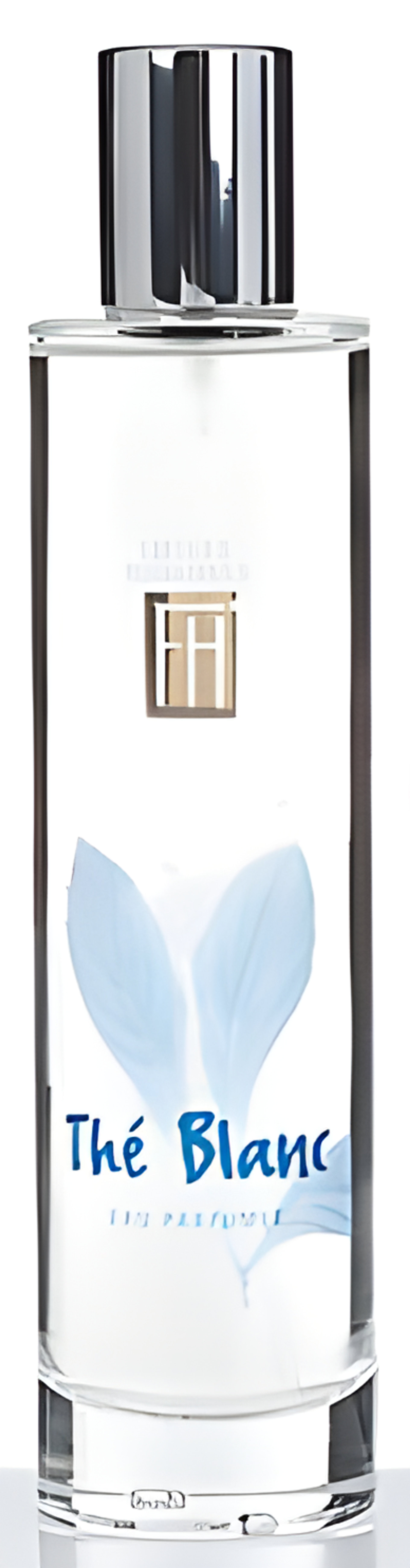 Picture of The Blanc fragrance