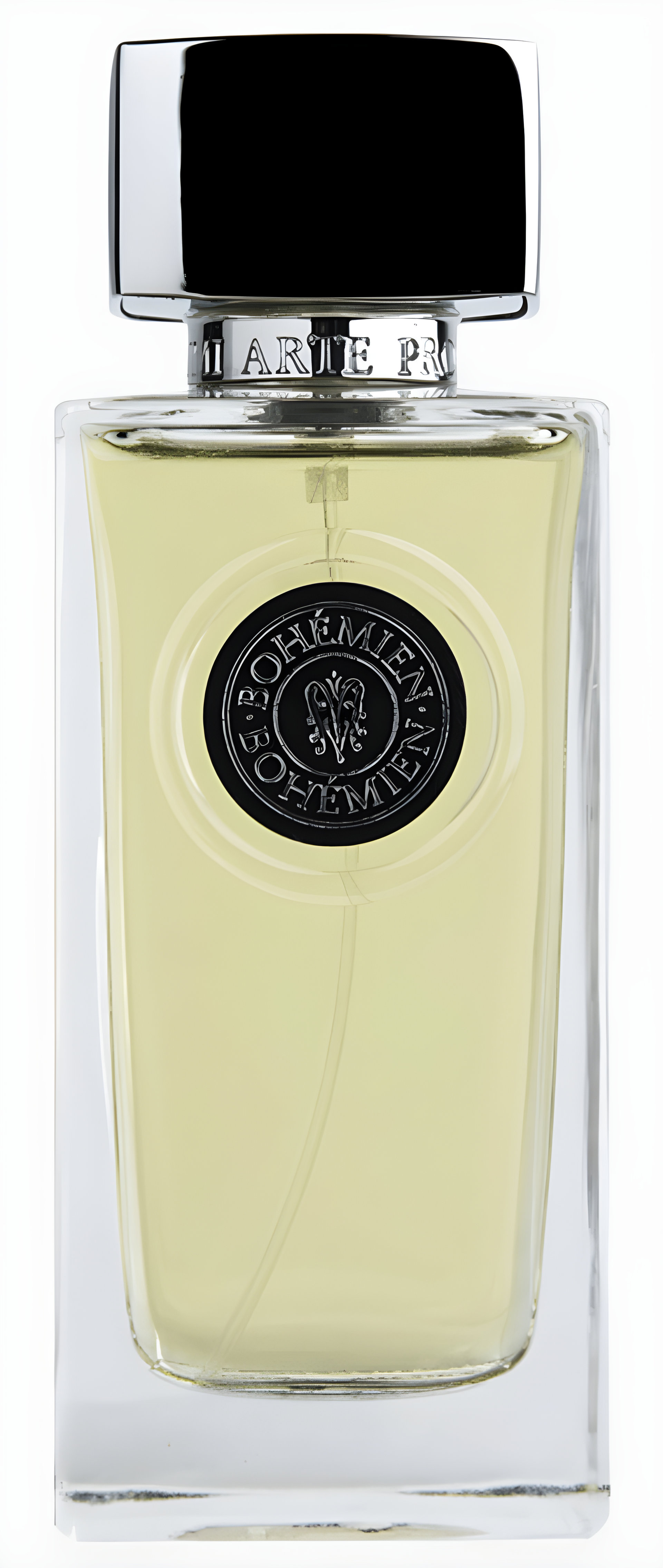 Picture of Bohemien fragrance