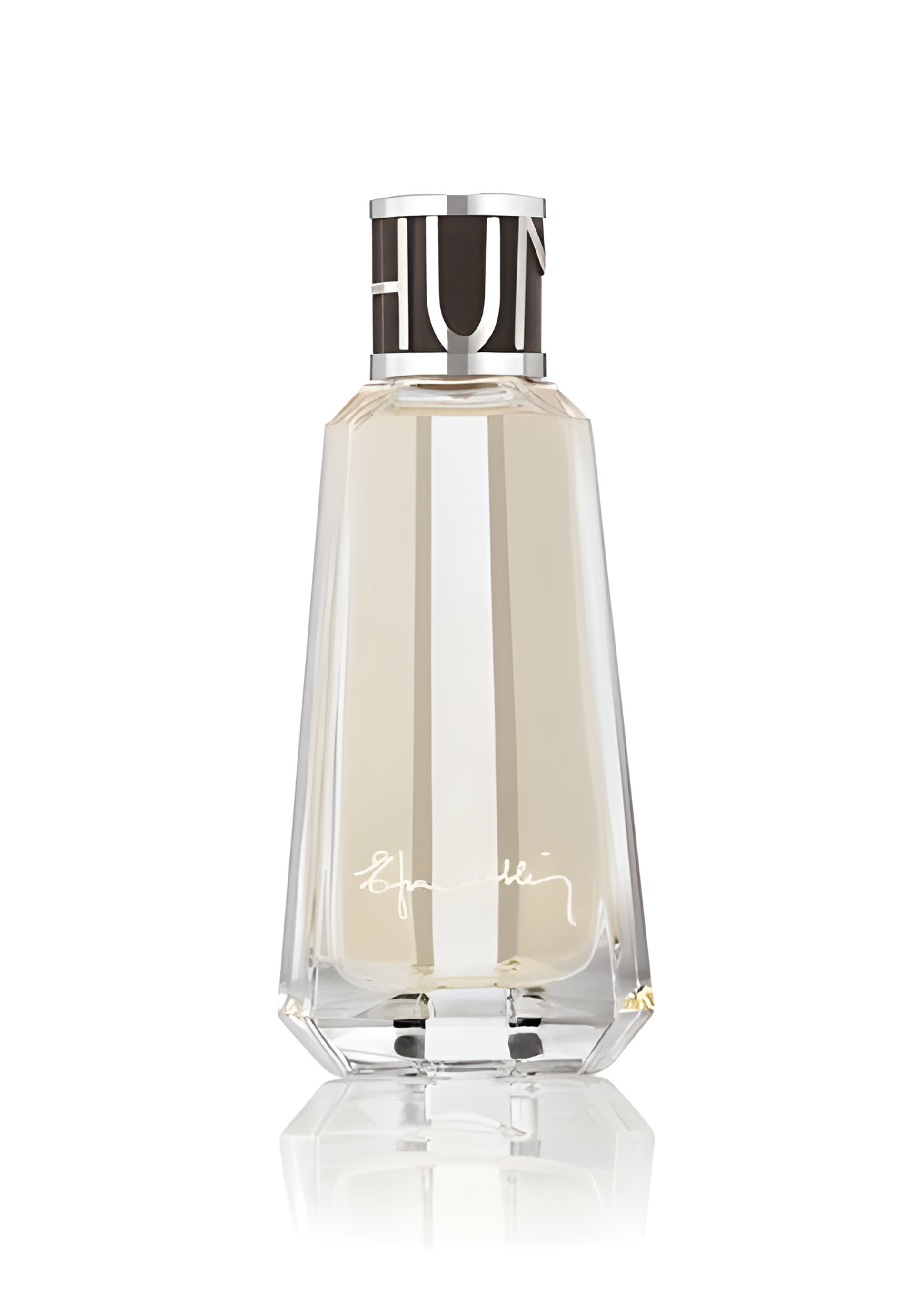 Picture of Human fragrance