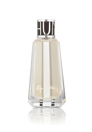 Human by Efva Attling perfume bottle