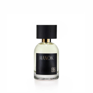 Picture of HANOK (한옥) fragrance