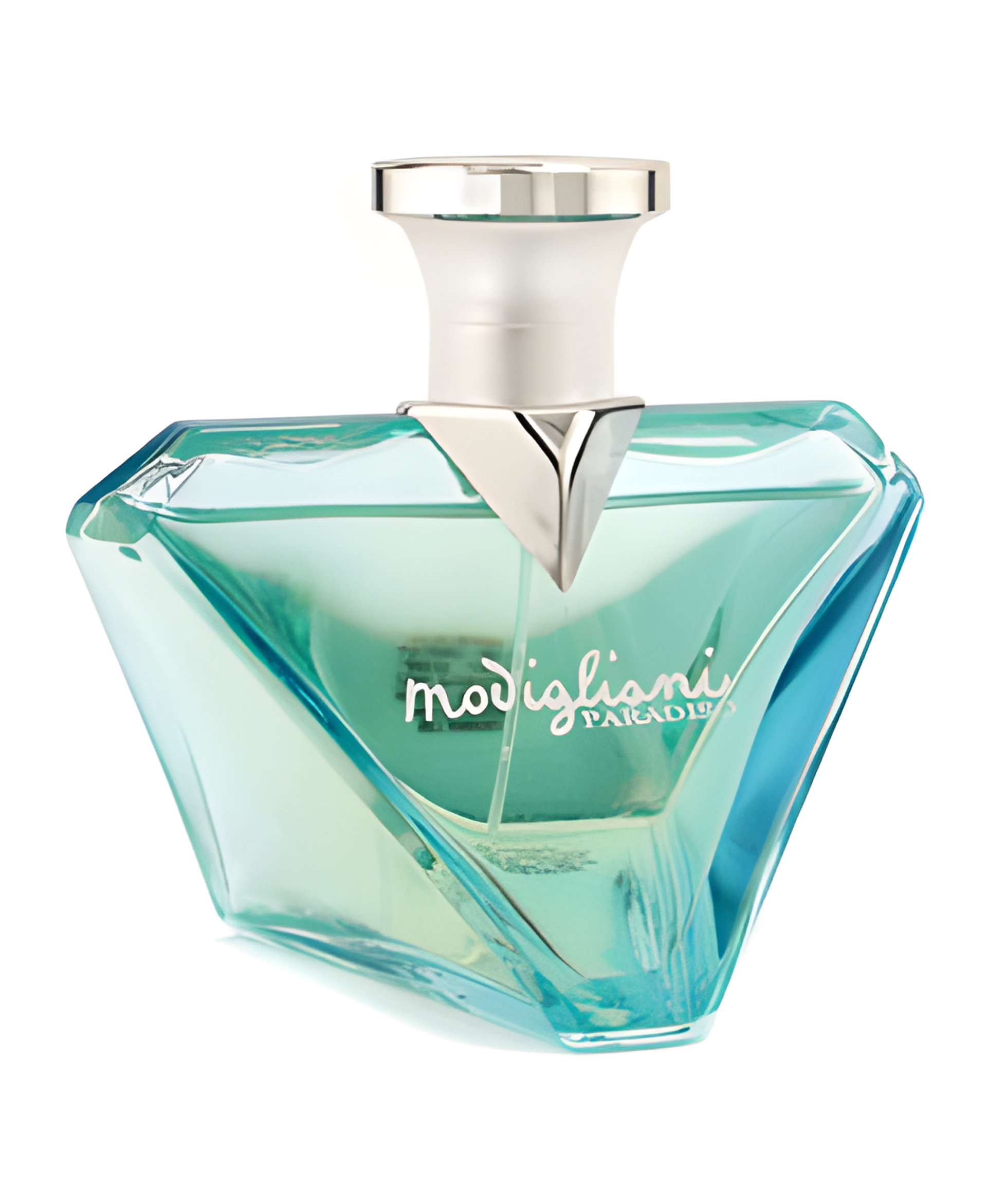 Picture of Paradiso fragrance