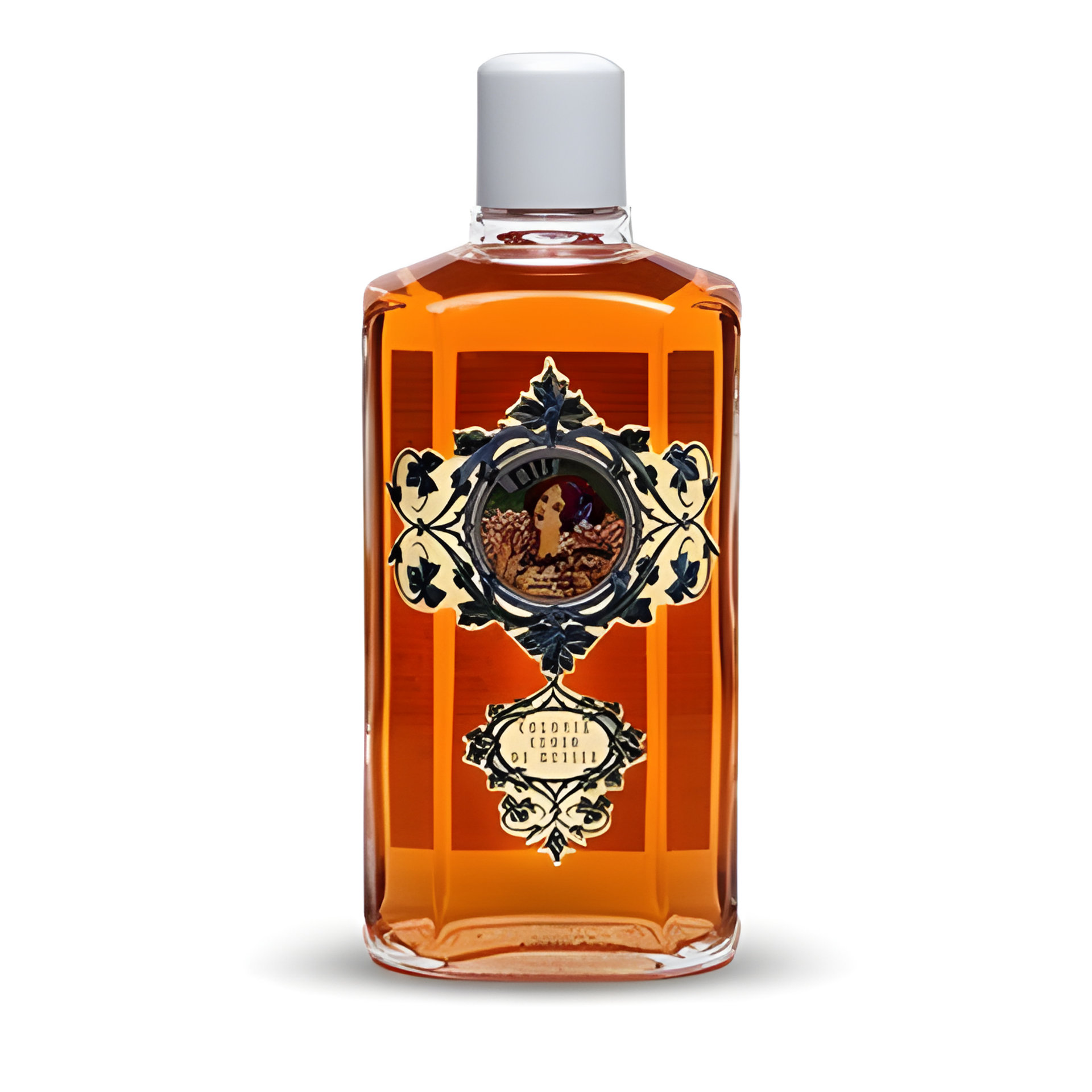 Picture of Eau de Cologne Cuoio Di Russia fragrance