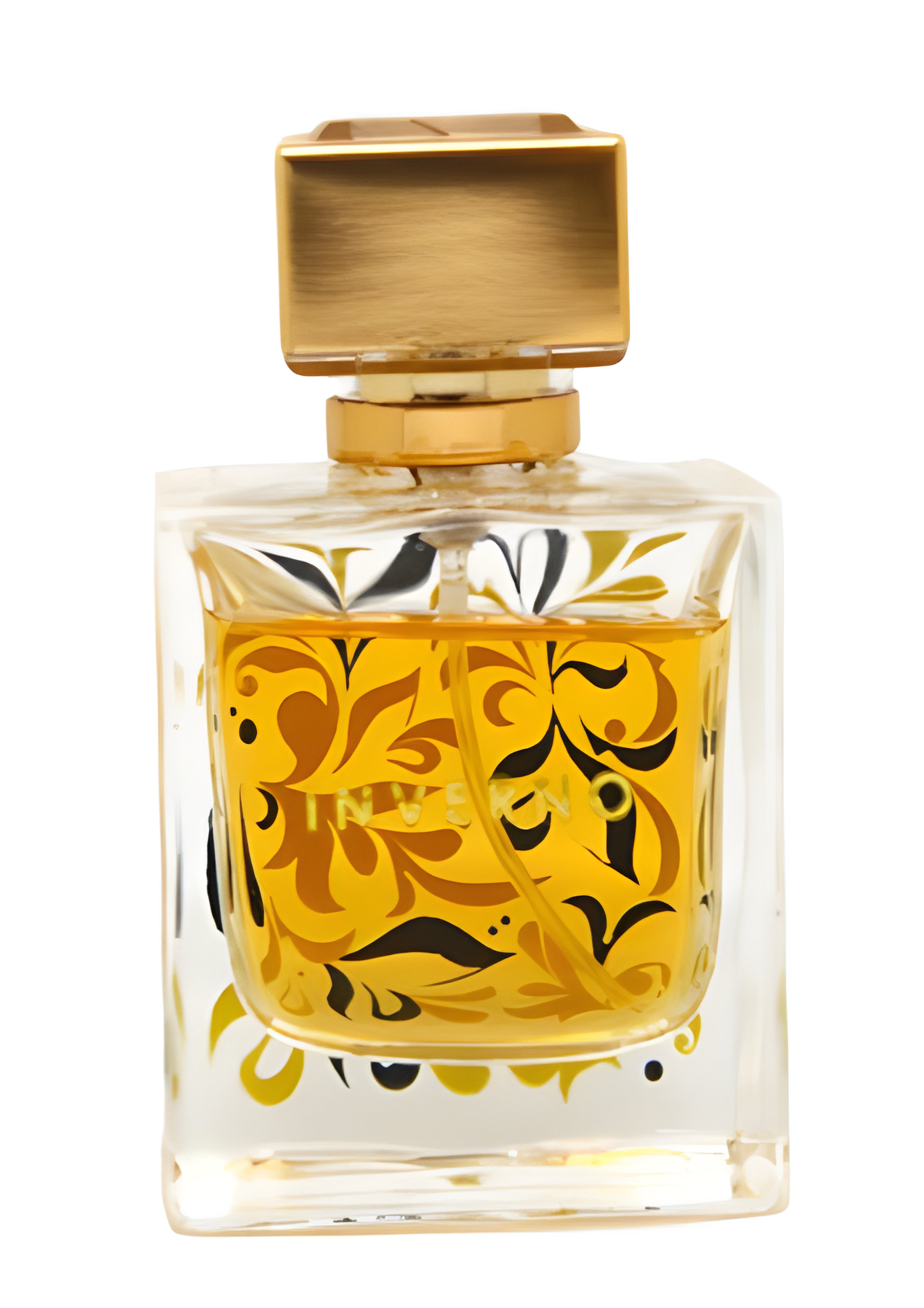 Picture of Inverno fragrance