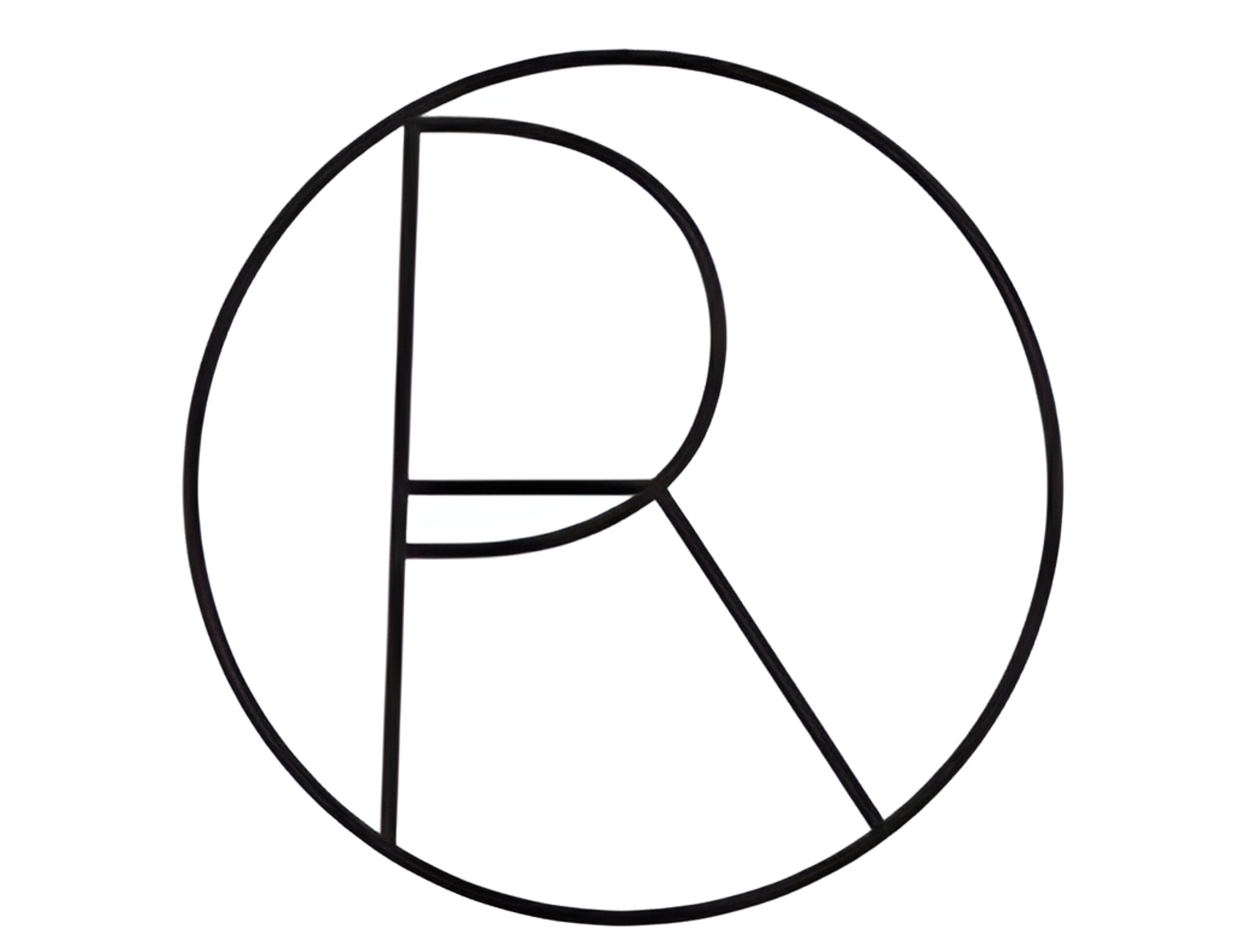 Picture of Redamance brand