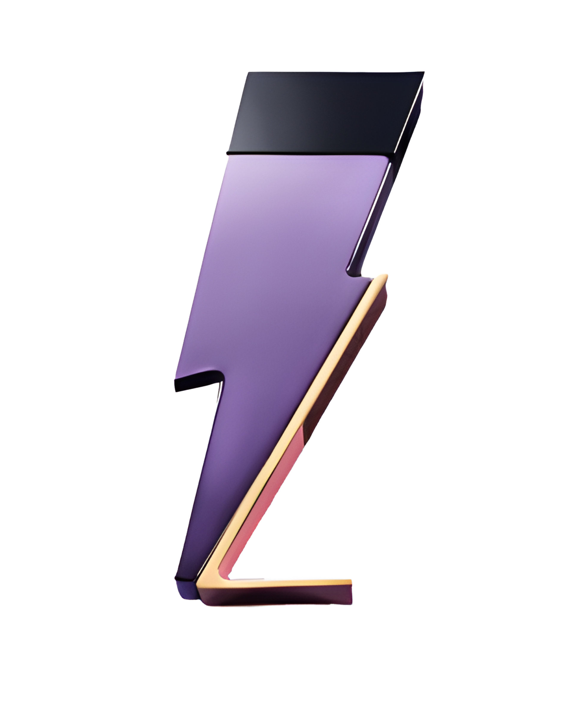 Bad Boy Dazzling Garden by Carolina Herrera