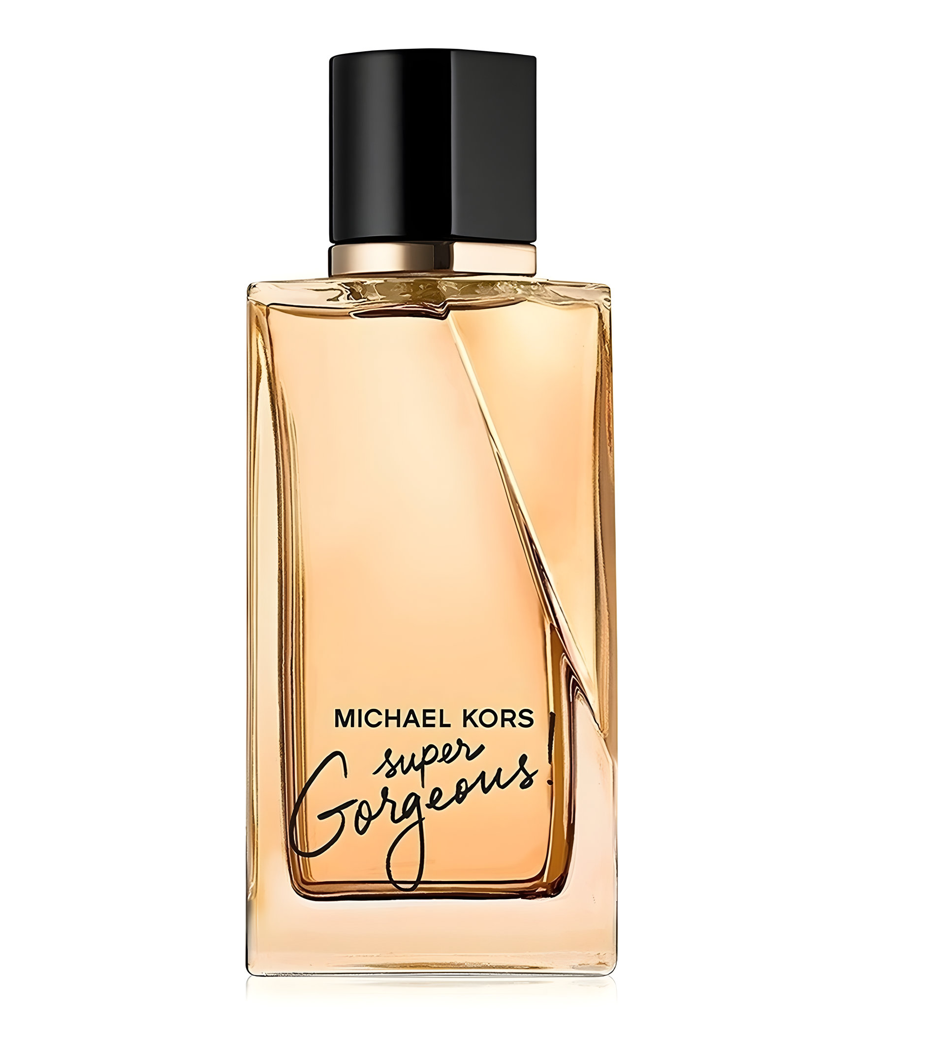 Picture of Super Gorgeous! fragrance