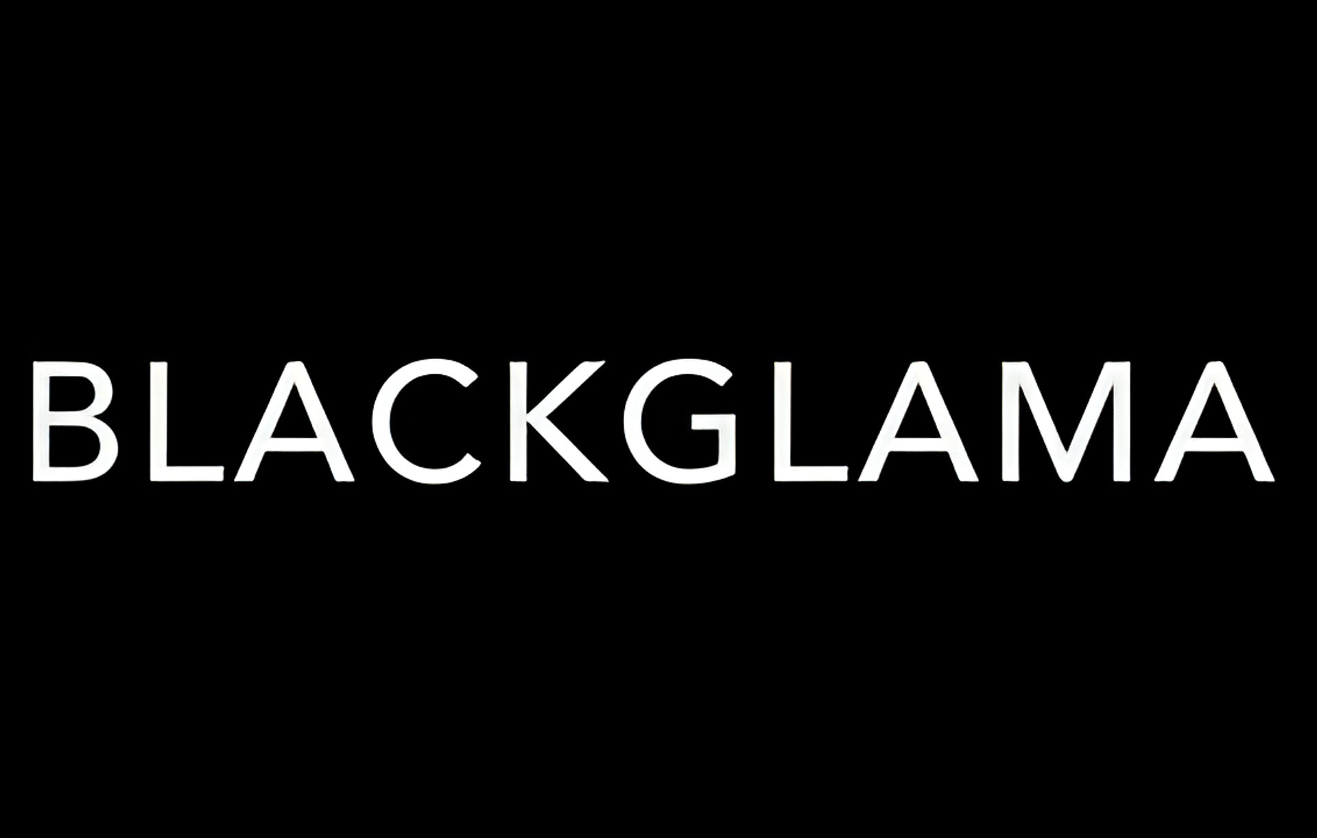 Picture of Blackglama brand