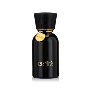 Cupid Sogno Parfum by Cupid Perfumes perfume bottle