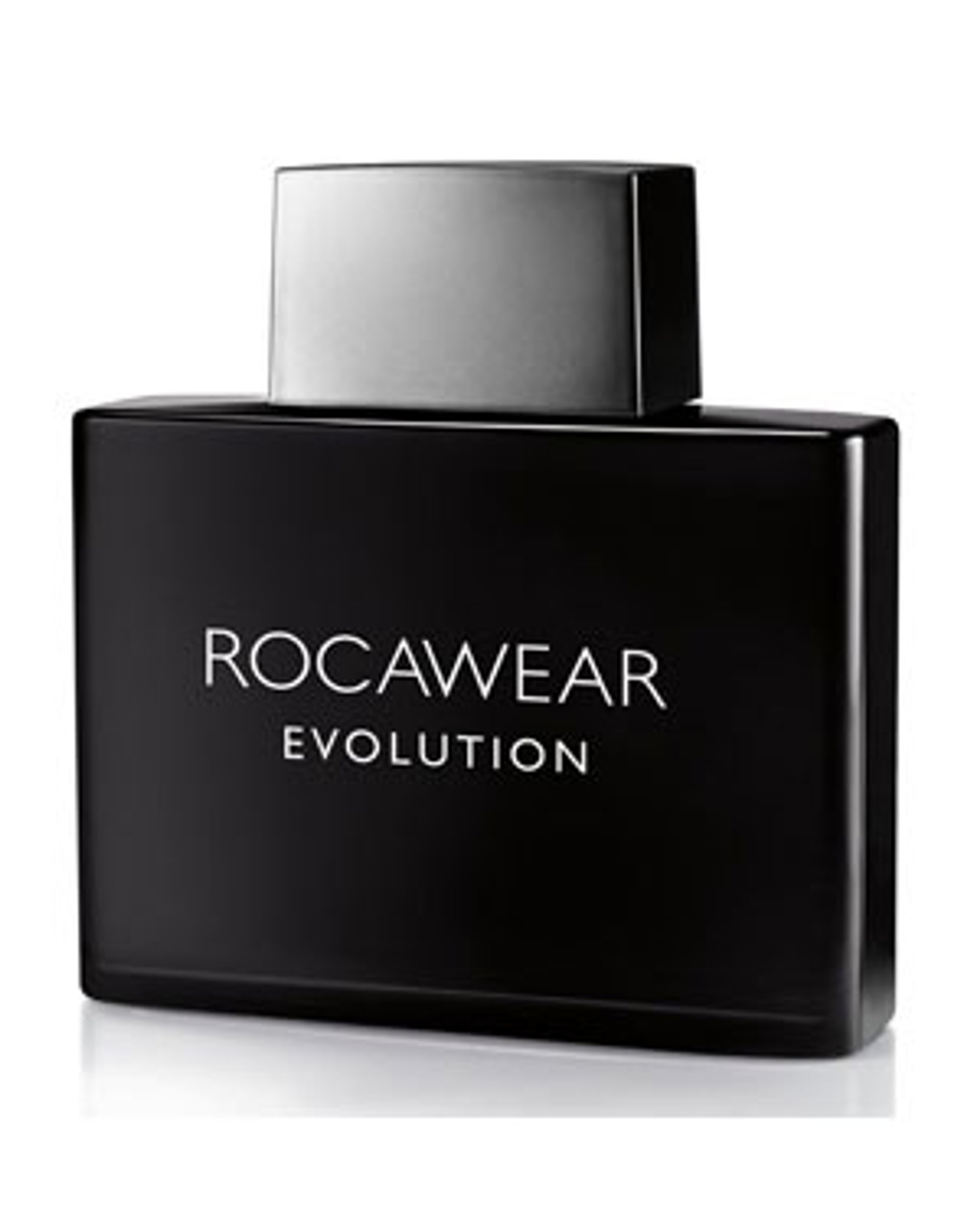 Picture of Evolution fragrance